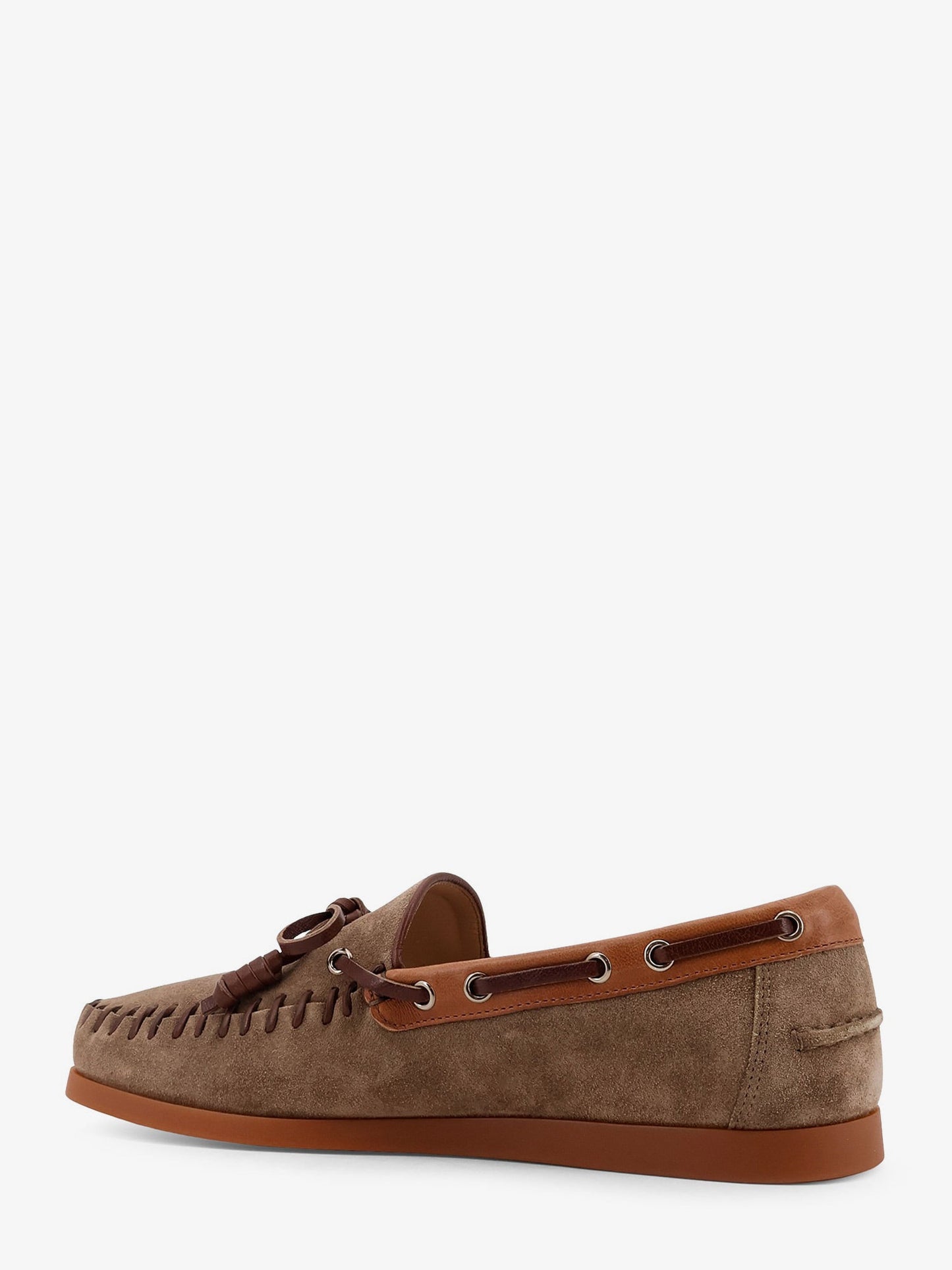 valentino-garavani-palm-avenue-suede-and-leather-loafers