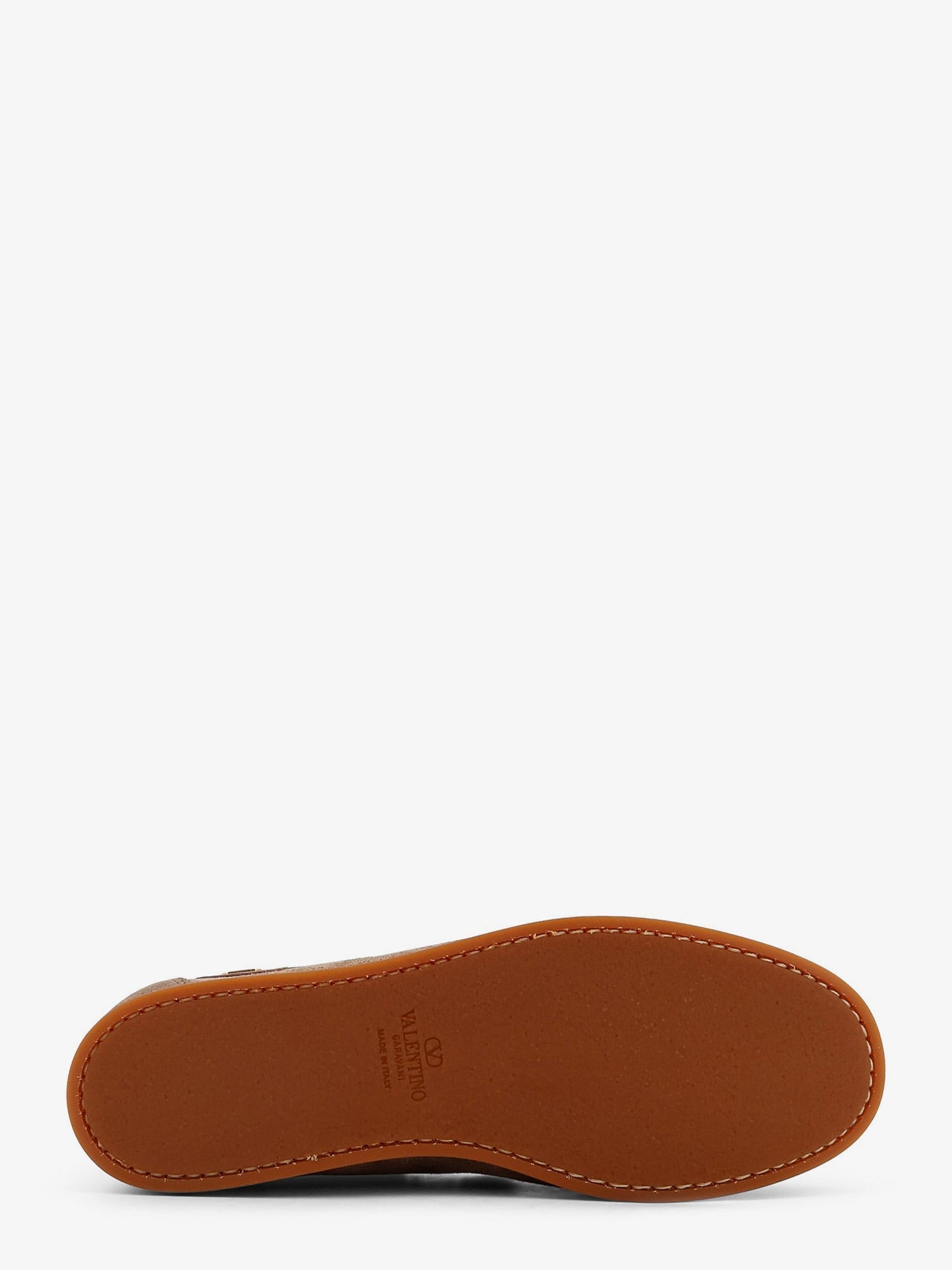 valentino-garavani-palm-avenue-suede-and-leather-loafers