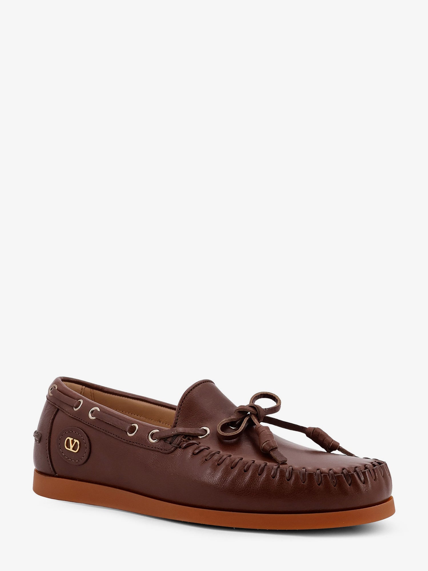 valentino-garavani-palm-avenue-leather-loafers