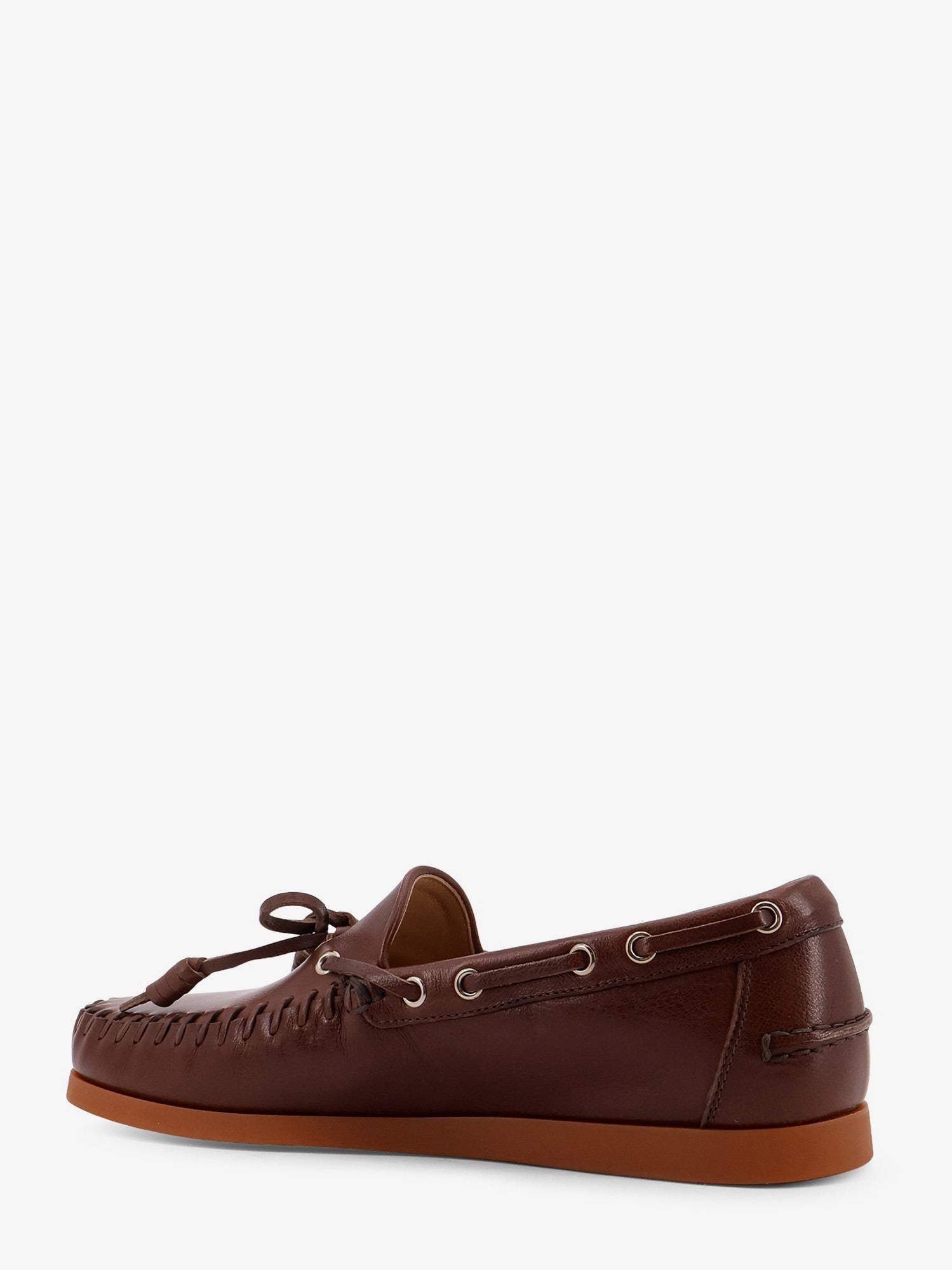 valentino-garavani-palm-avenue-leather-loafers