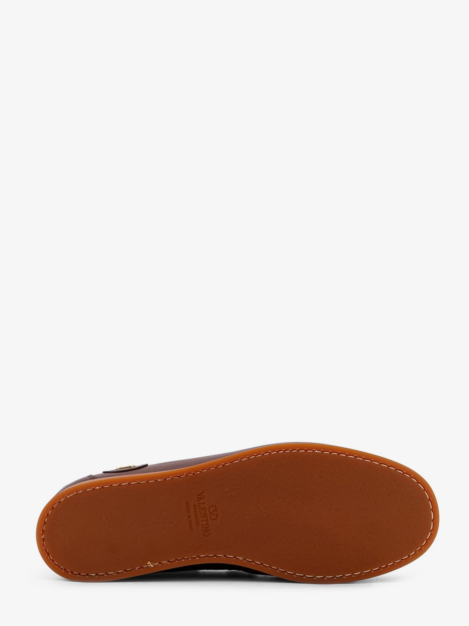 valentino-garavani-palm-avenue-leather-loafers