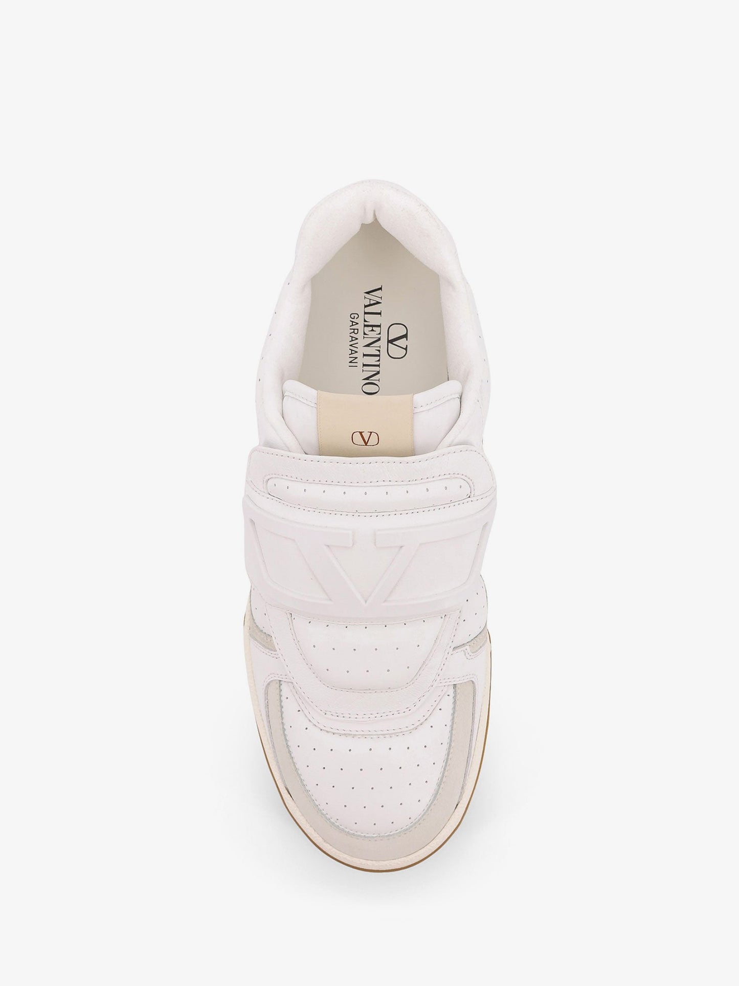 valentino-garavani-valentino-garavani-joie-de-jouer-leather-low-top-sneakers