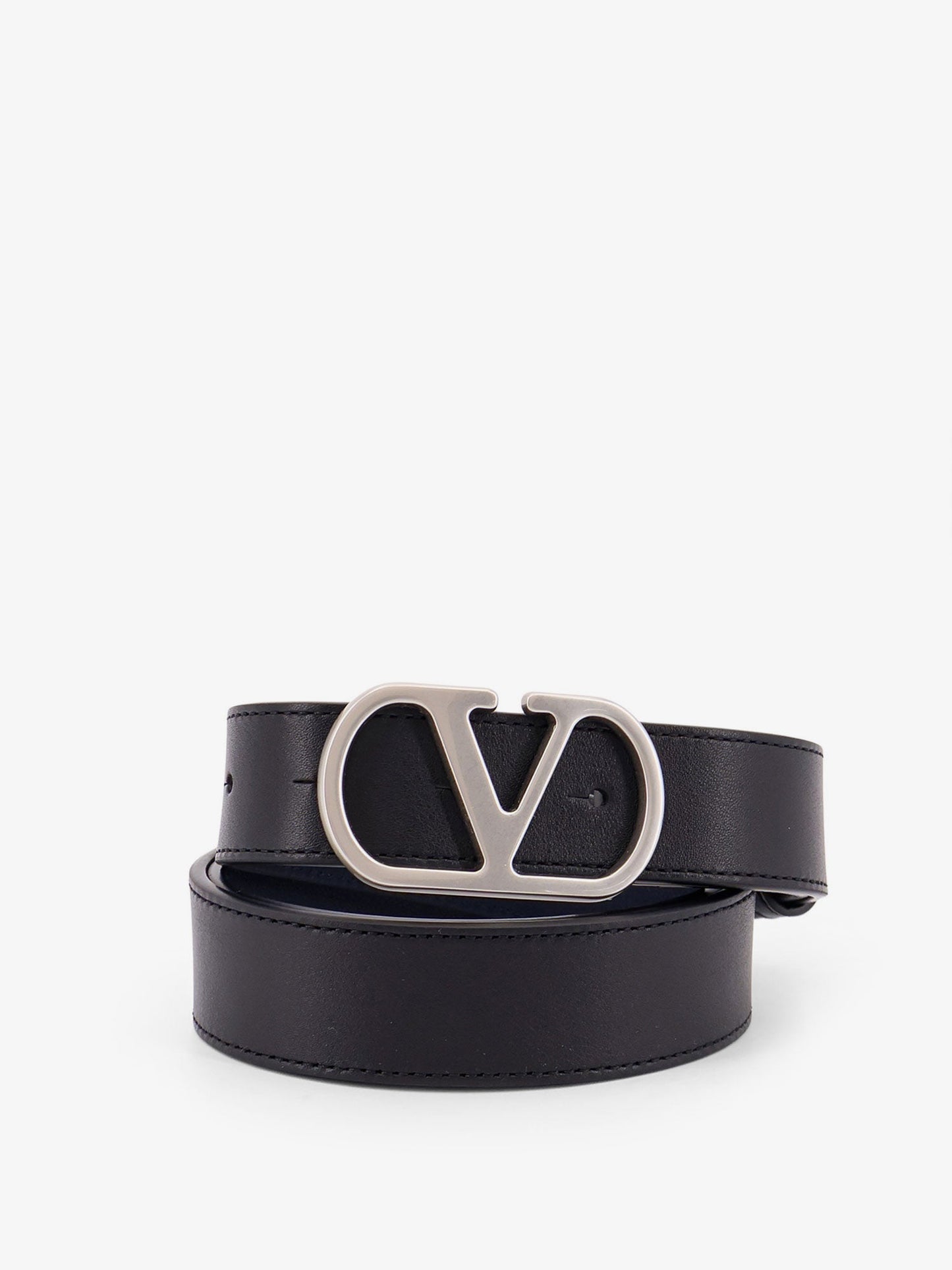 valentino-garavani-vlogo-leather-reversible-belt
