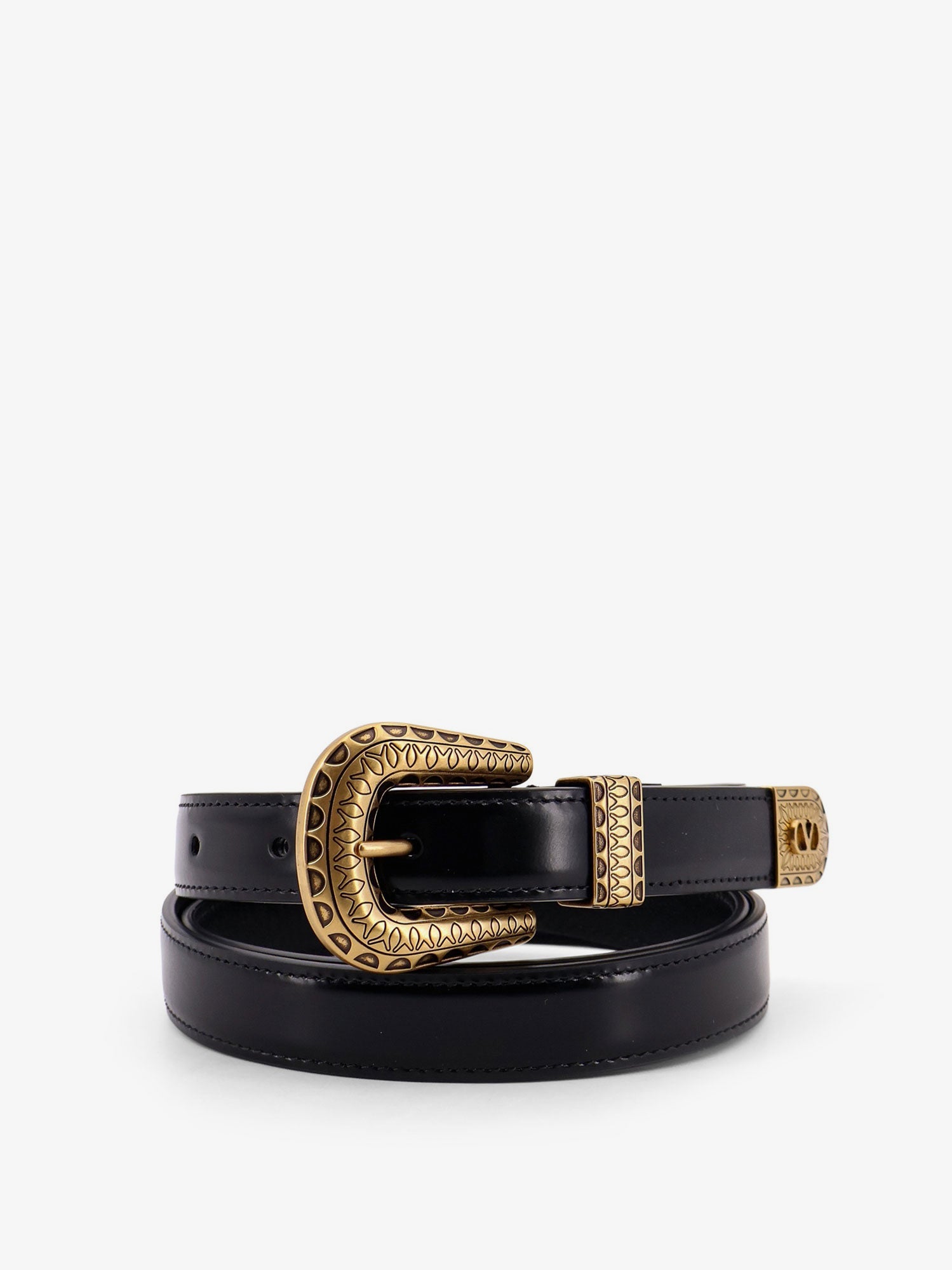 valentino-garavani-leather-belt