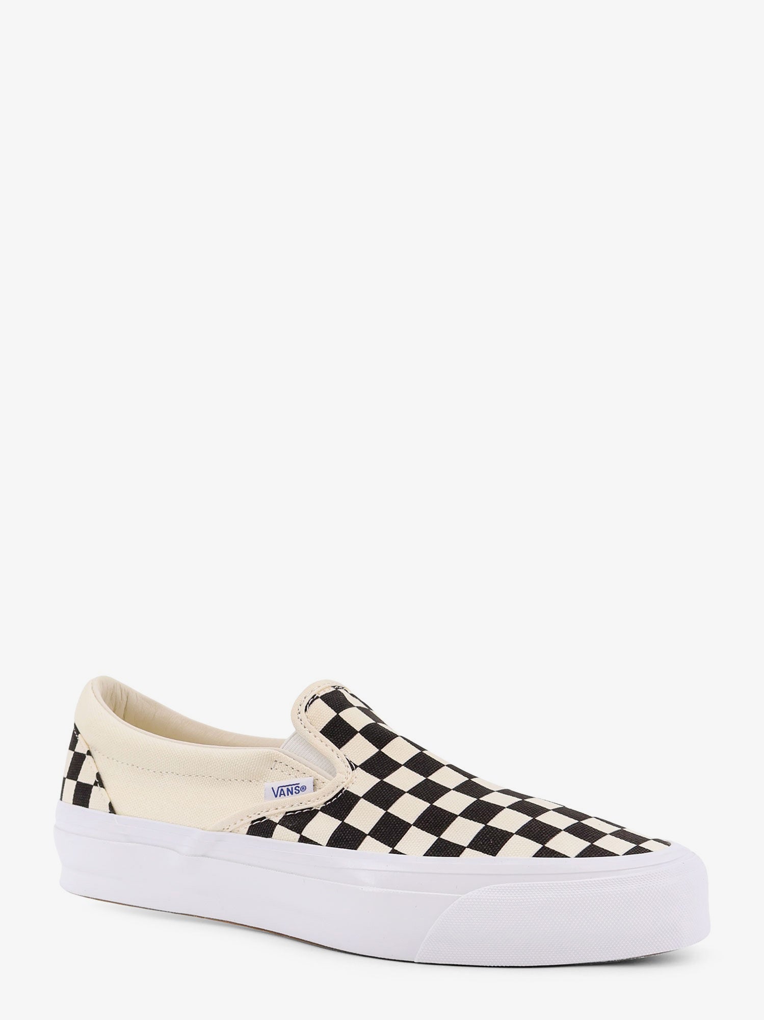 vans-lx-slip-on-reissue-98-canvas-low-top-sneakers