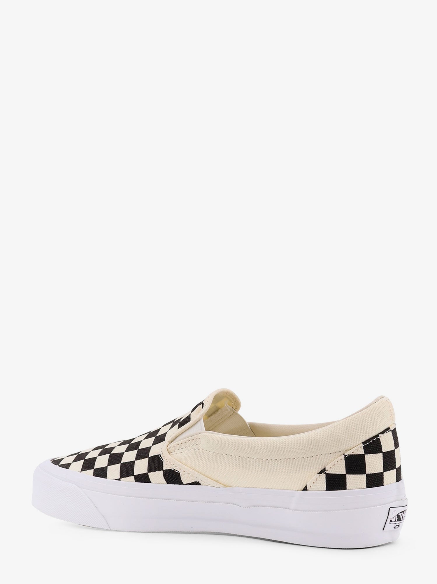 vans-lx-slip-on-reissue-98-canvas-low-top-sneakers