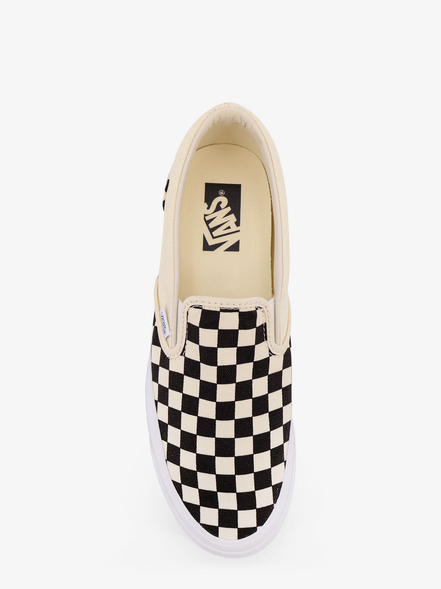 vans-lx-slip-on-reissue-98-canvas-low-top-sneakers