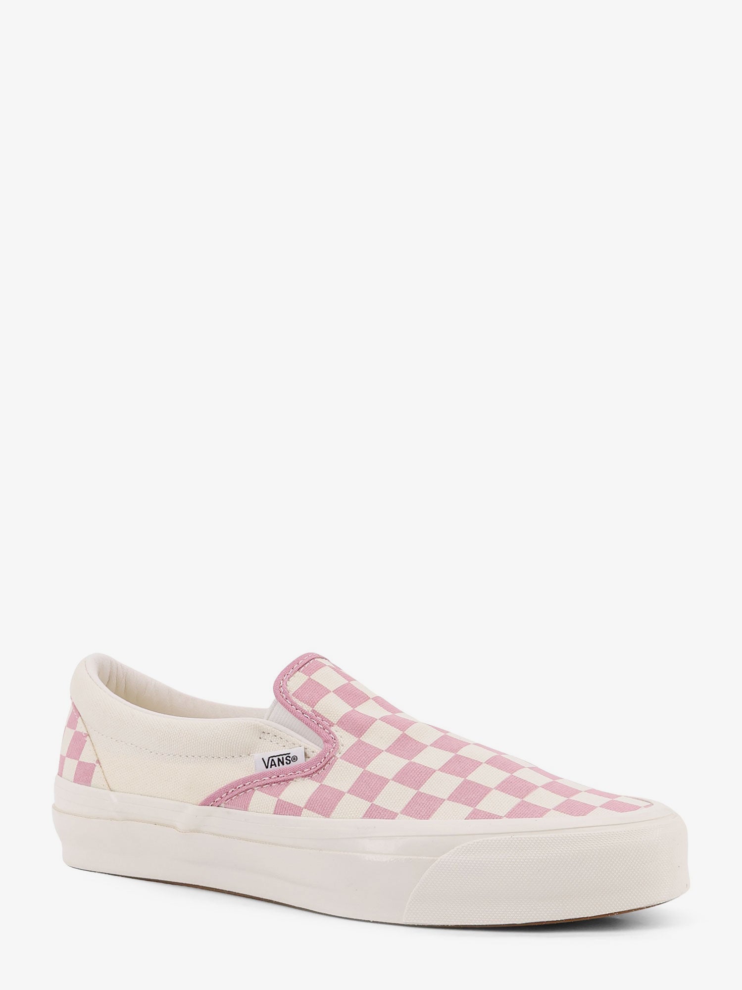 vans-lx-classic-slip-on-98-low-top-canvas-sneakers