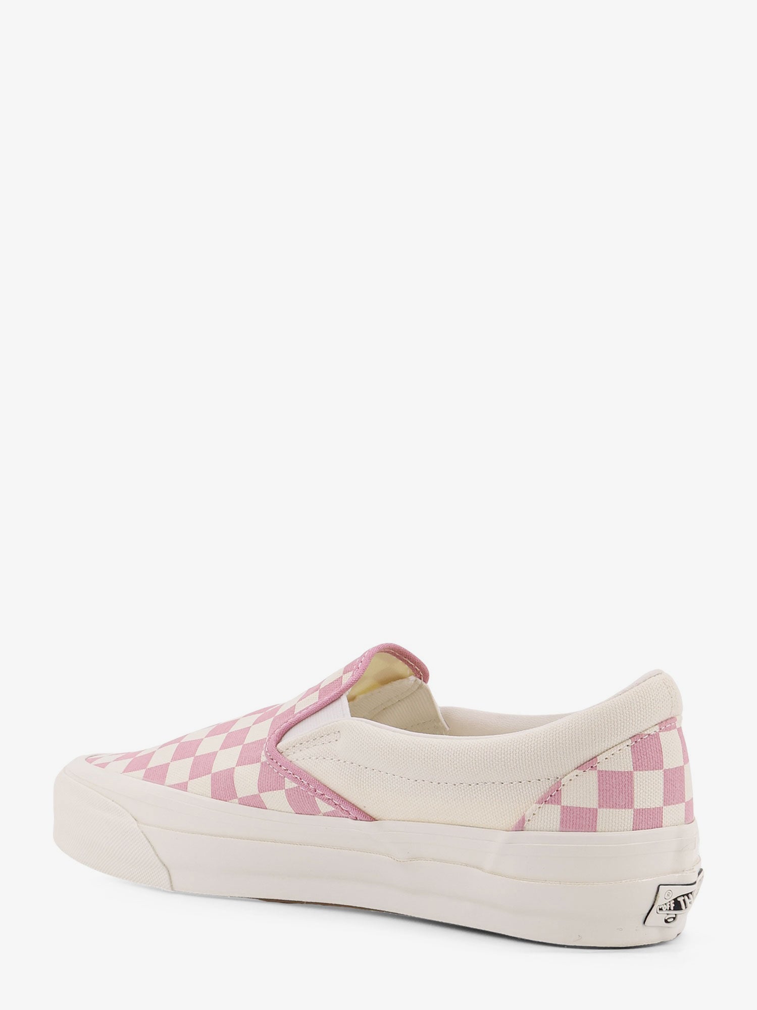 vans-lx-classic-slip-on-98-low-top-canvas-sneakers