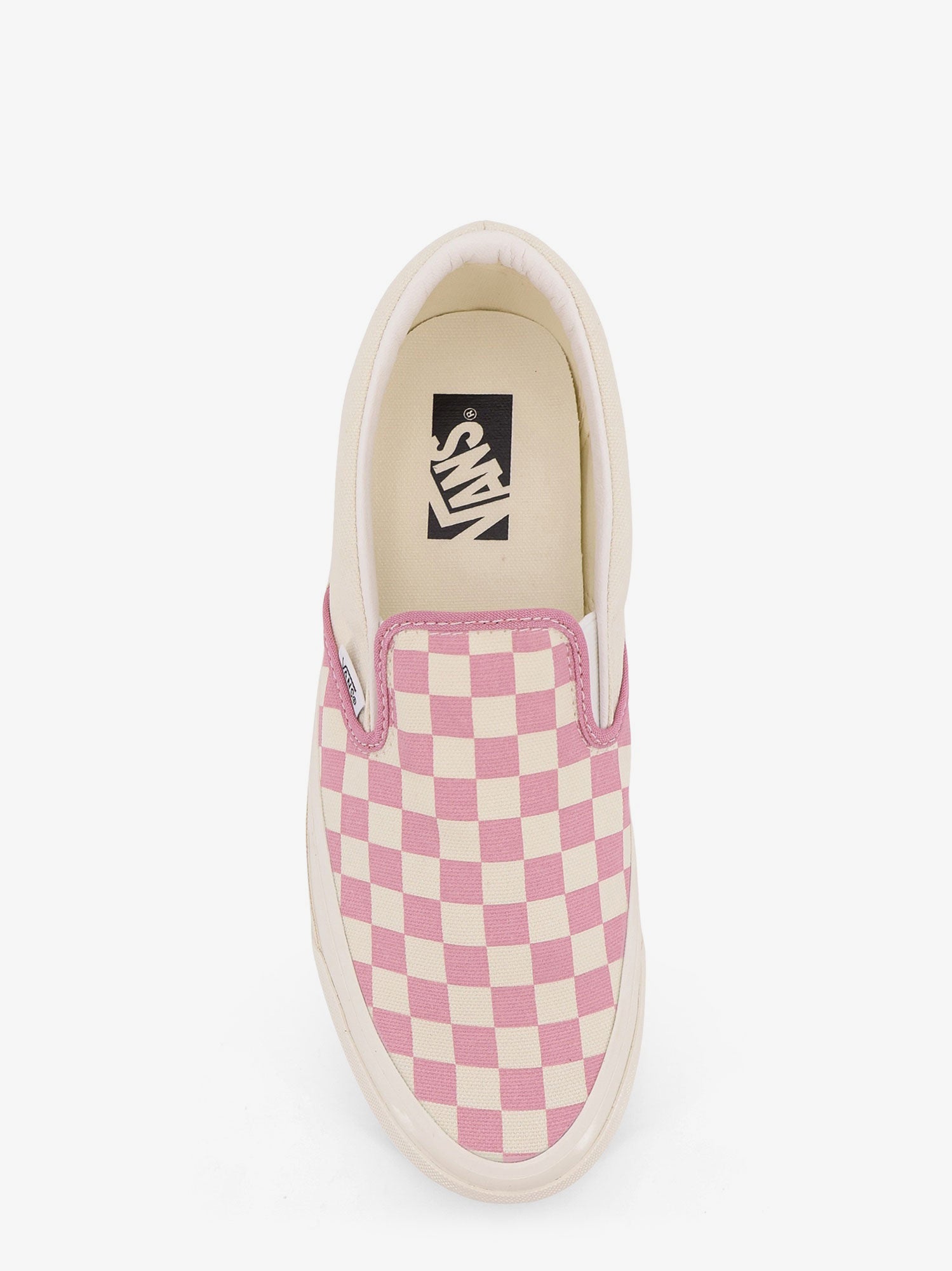 vans-lx-classic-slip-on-98-low-top-canvas-sneakers