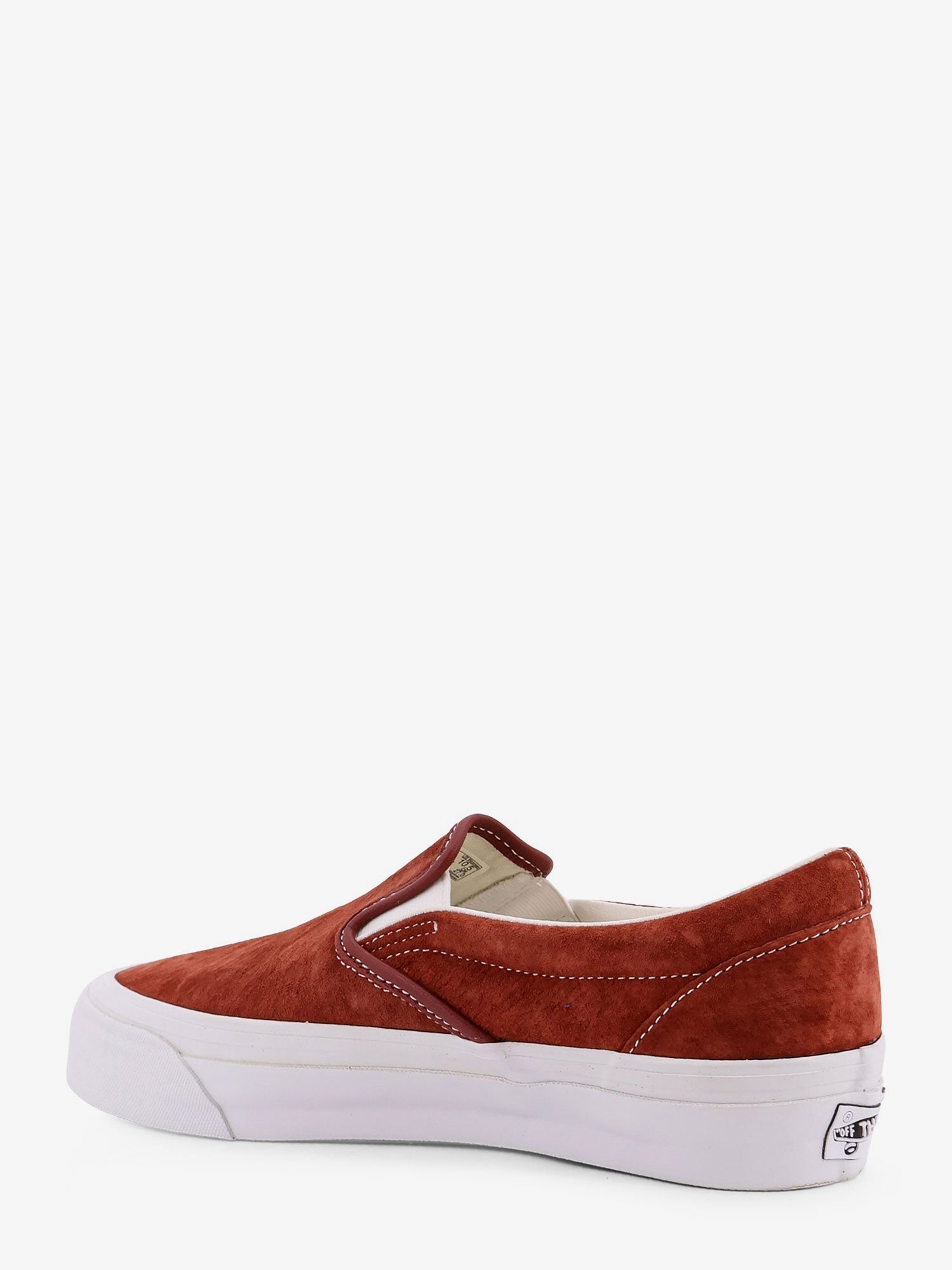 vans-lx-classic-slip-on-98-low-top-suede-sneakers