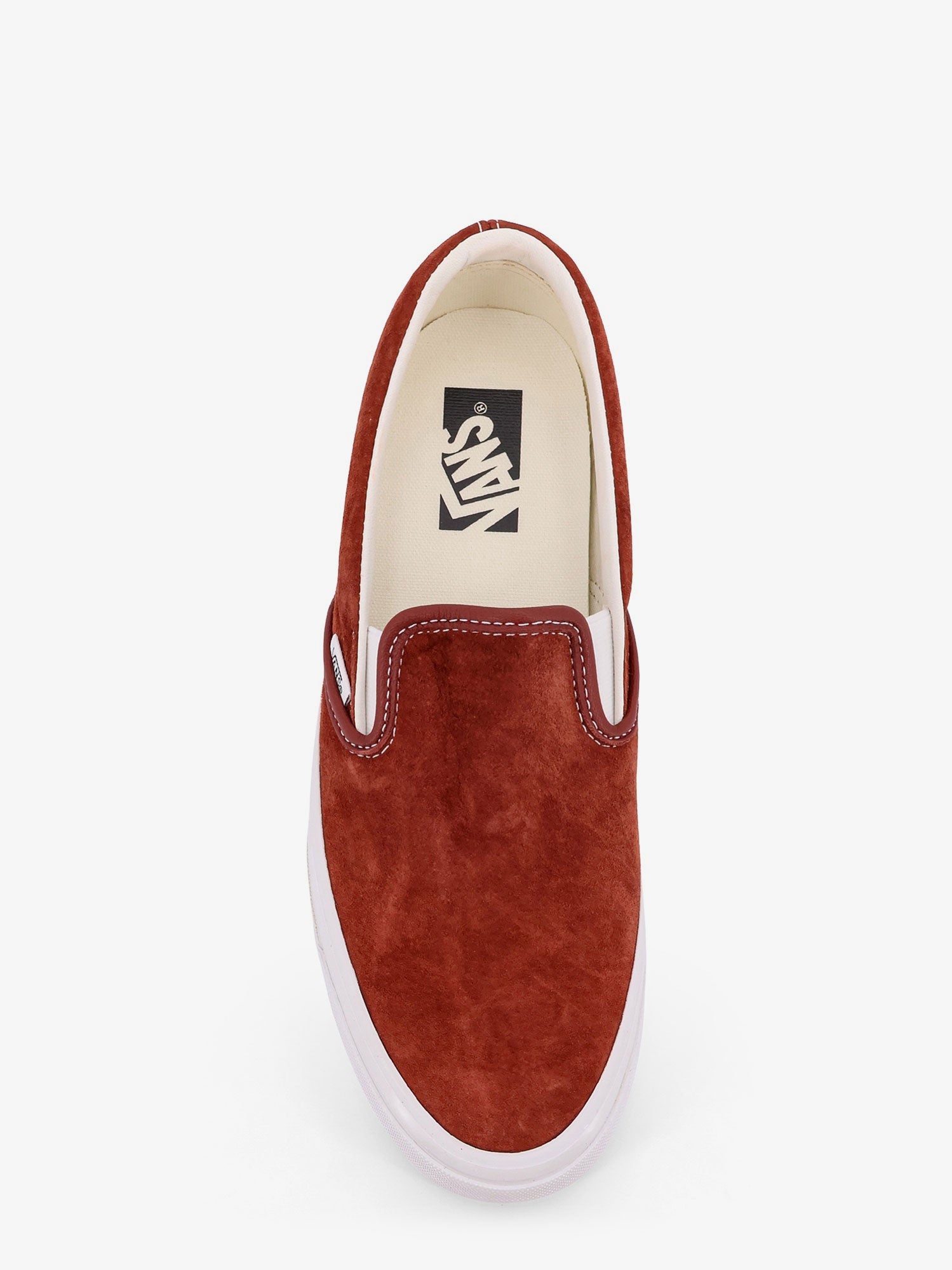 vans-lx-classic-slip-on-98-low-top-suede-sneakers