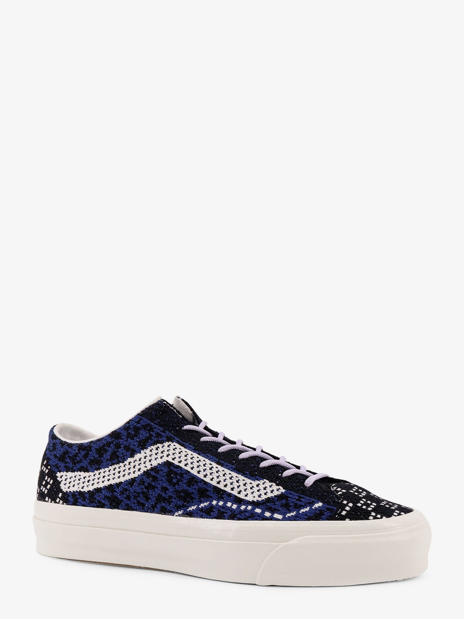 vans-lx-old-skool-36-ek-embroidered-synthetic-fabric-low-top-sneakers