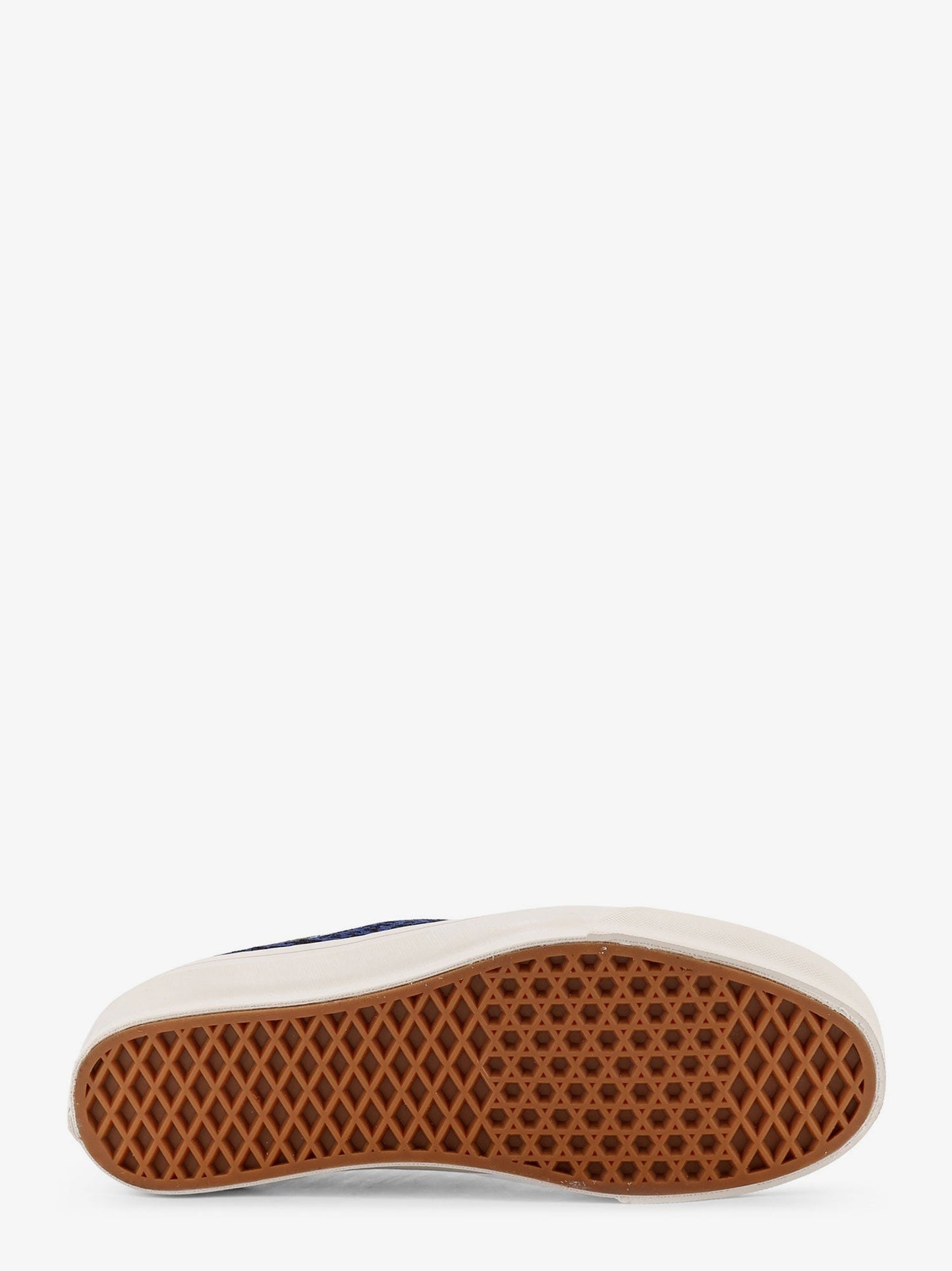 vans-lx-old-skool-36-ek-embroidered-synthetic-fabric-low-top-sneakers