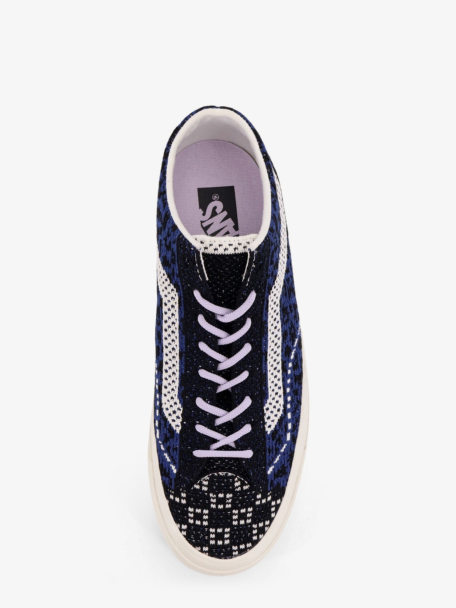 vans-lx-old-skool-36-ek-embroidered-synthetic-fabric-low-top-sneakers