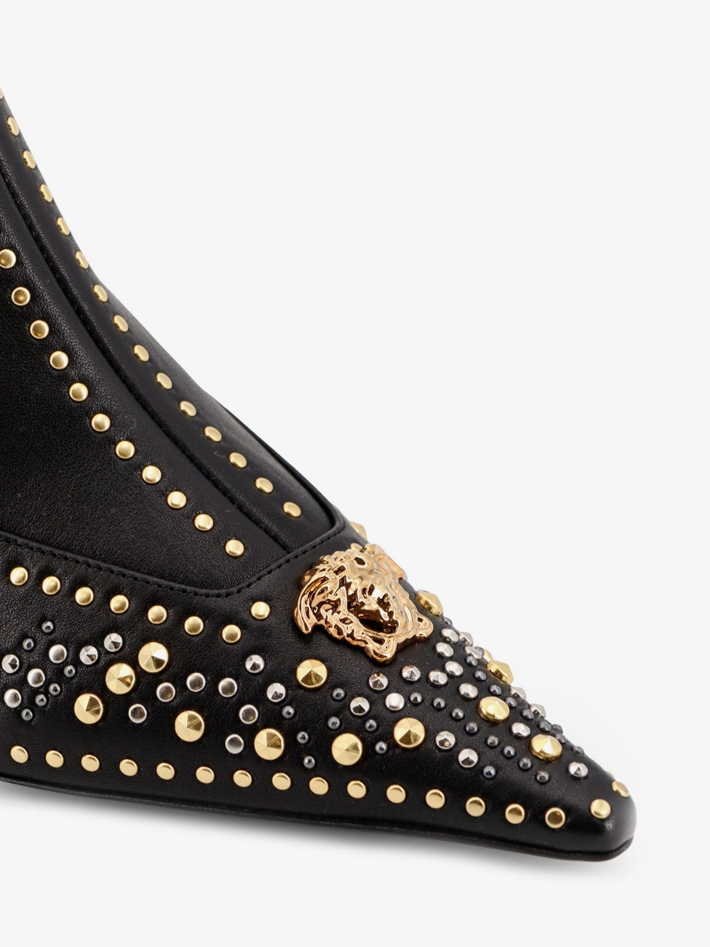 leather-ankle-boots-1021709-4