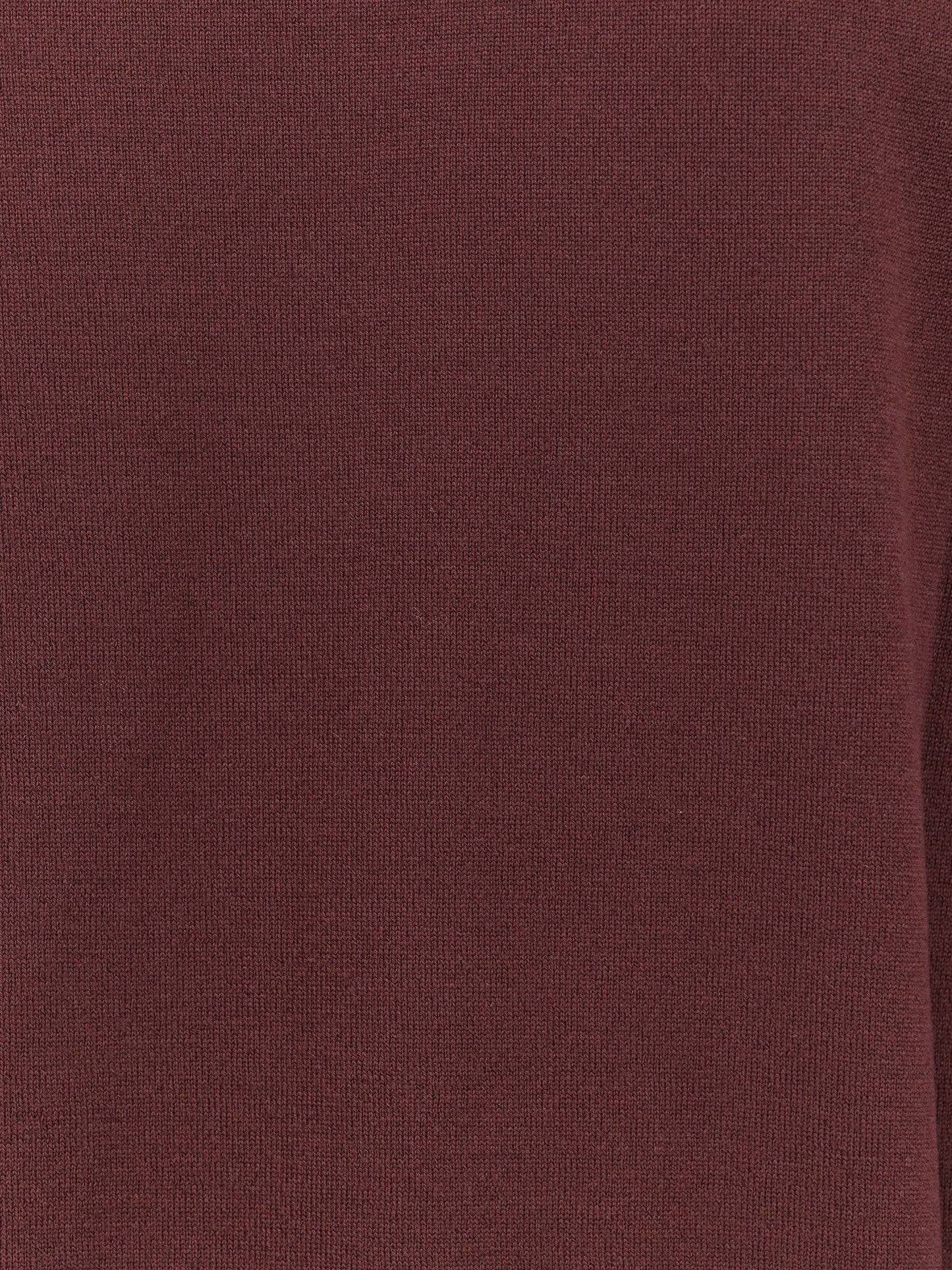 virgin-wool-turtleneck-810195-3