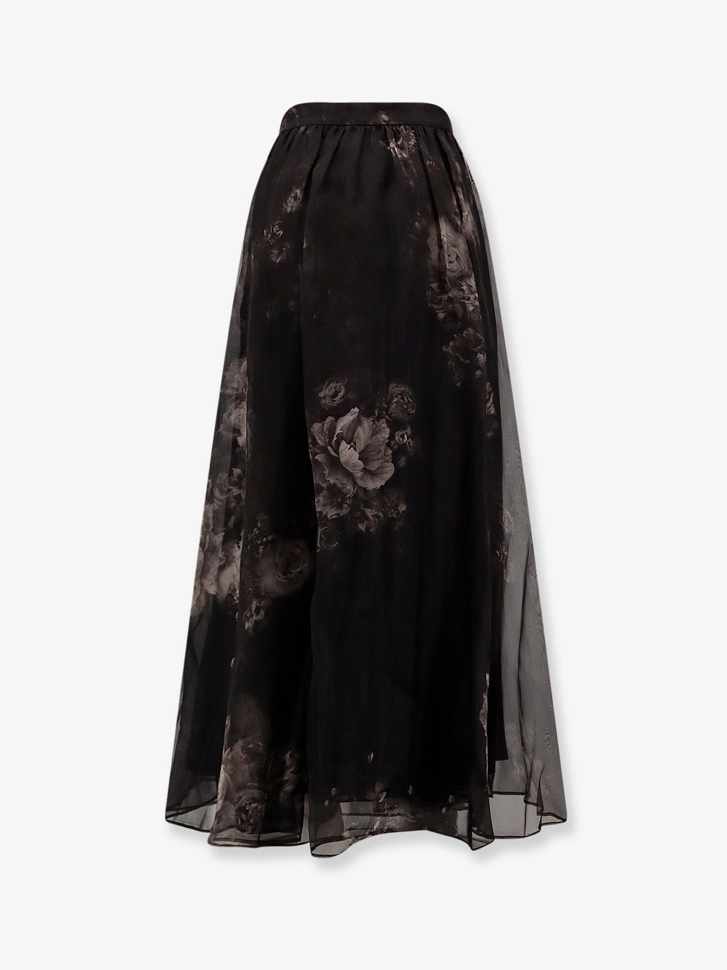 zimmermann-hypnotic-maxi-skirt-silk-long-skirt