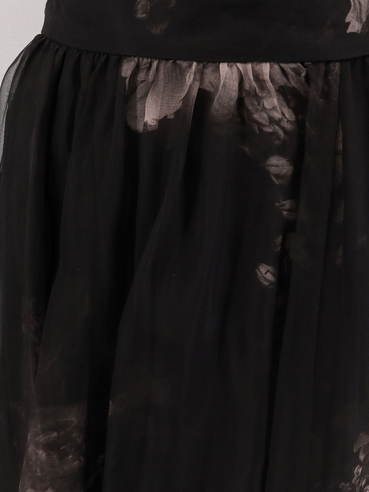 zimmermann-hypnotic-maxi-skirt-silk-long-skirt