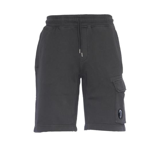 Short pants
