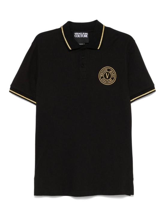 Polo t -shirt