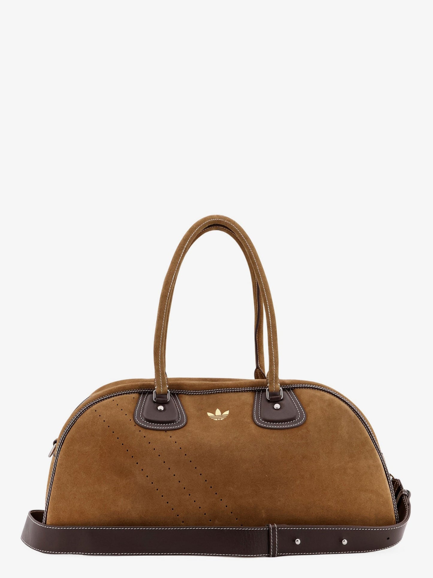 adidas-x-wales-bonner-suede-travel-bag-with-leather-details