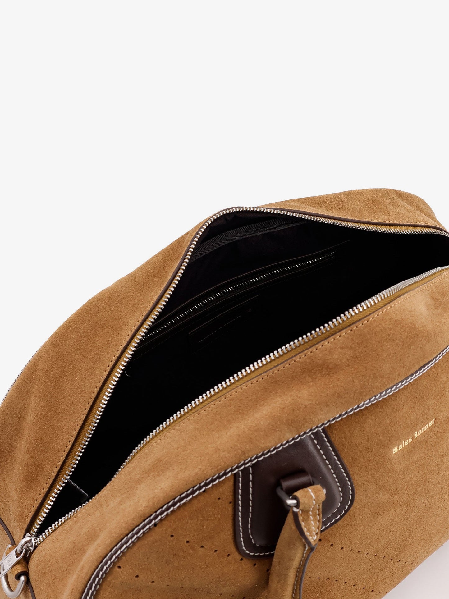 adidas-x-wales-bonner-suede-travel-bag-with-leather-details
