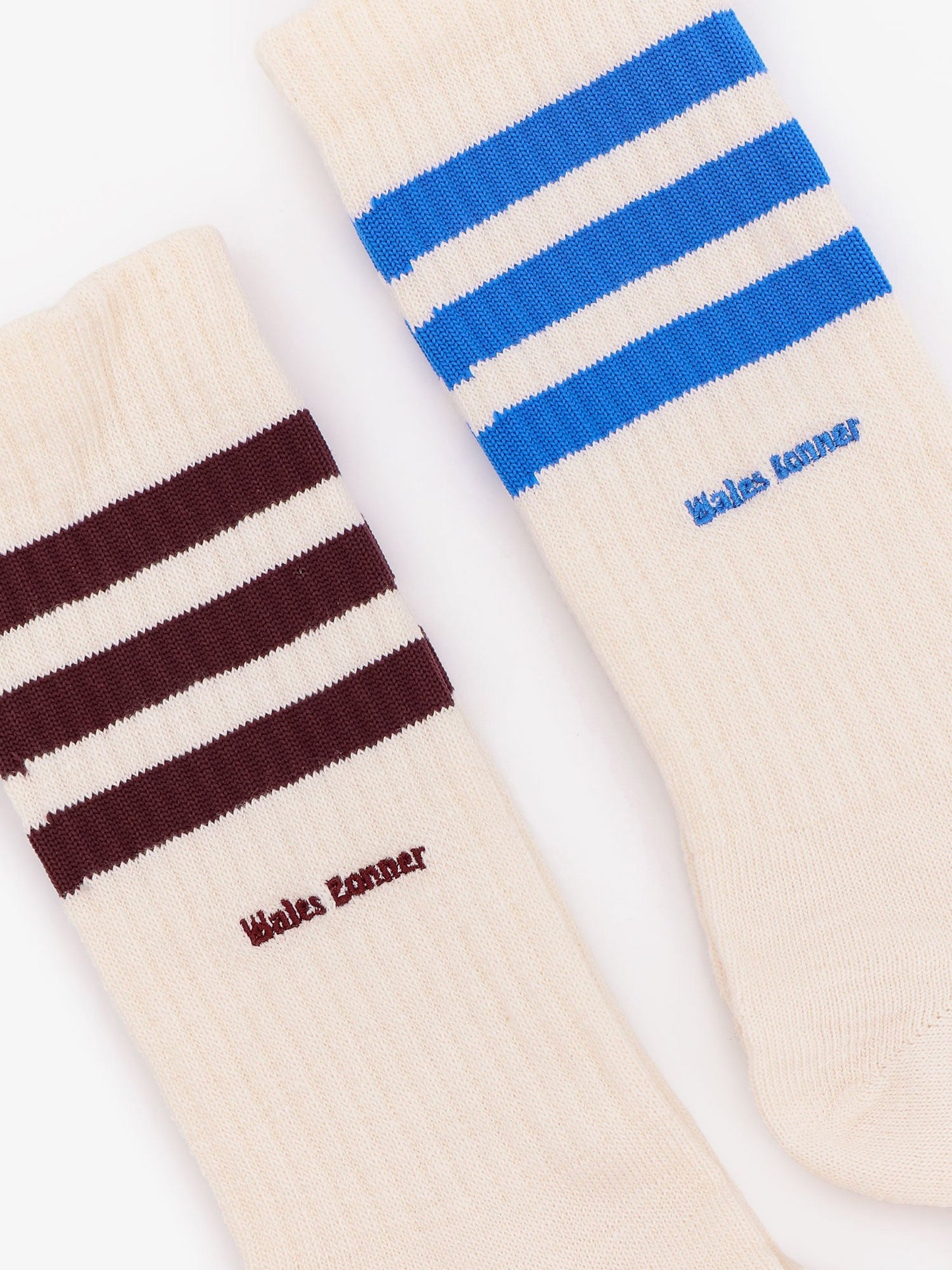 adidas-x-wales-bonner-cotton-blend-socks-bipack