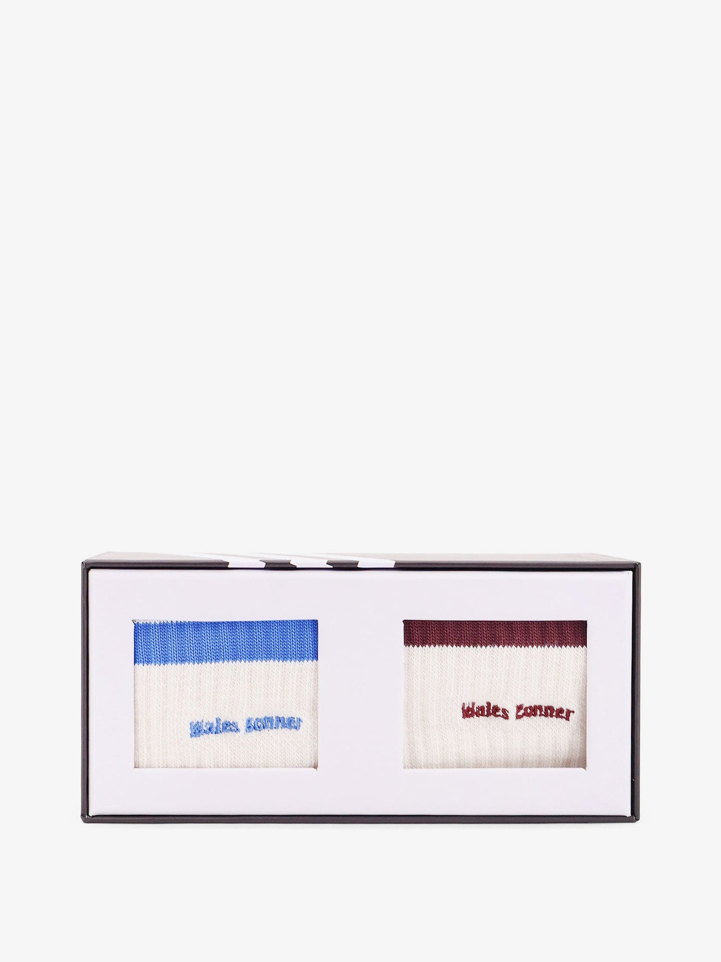 adidas-x-wales-bonner-cotton-blend-socks-bipack
