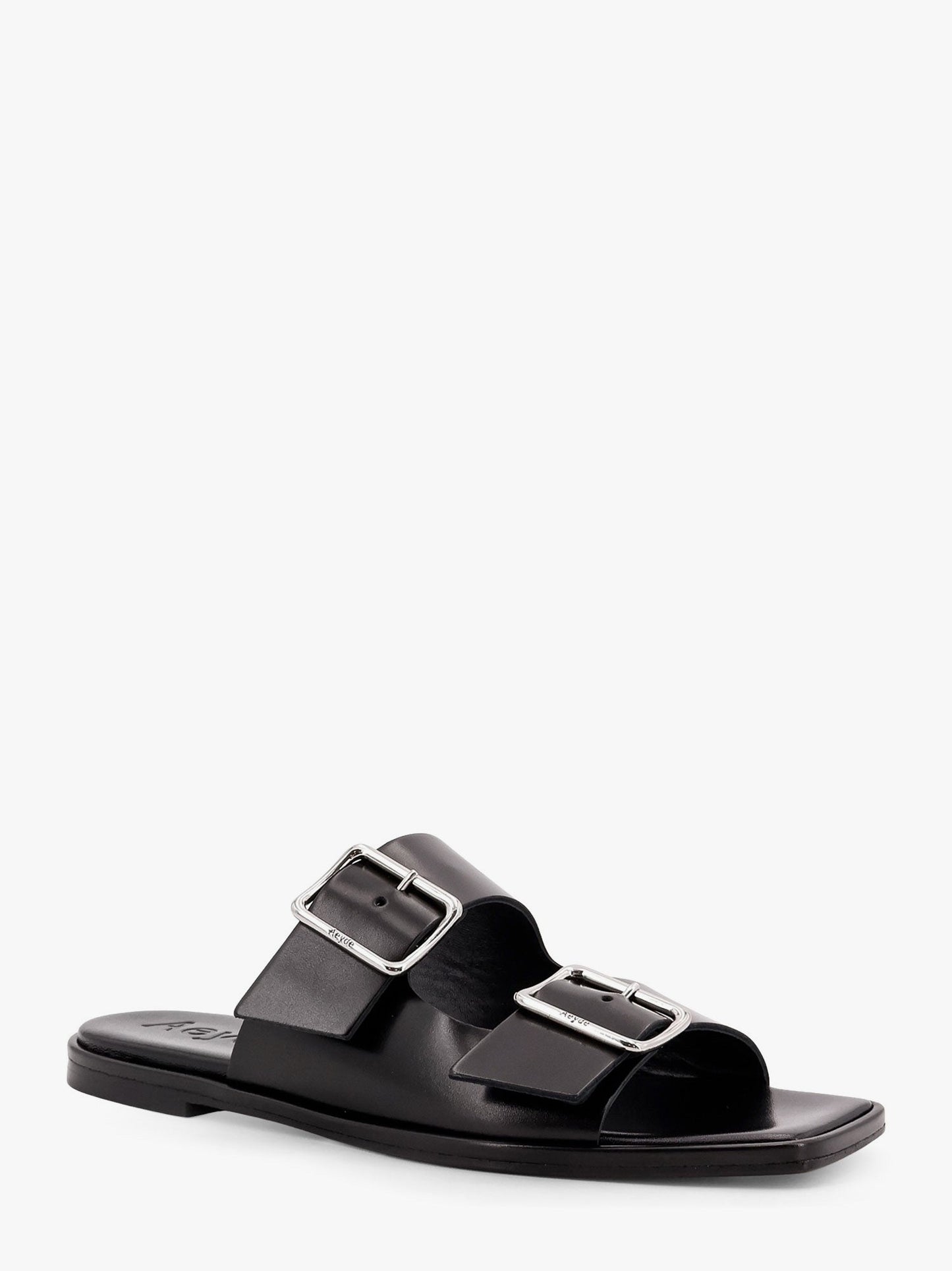 aeyde-tonya-leather-sandals-with-double-strap