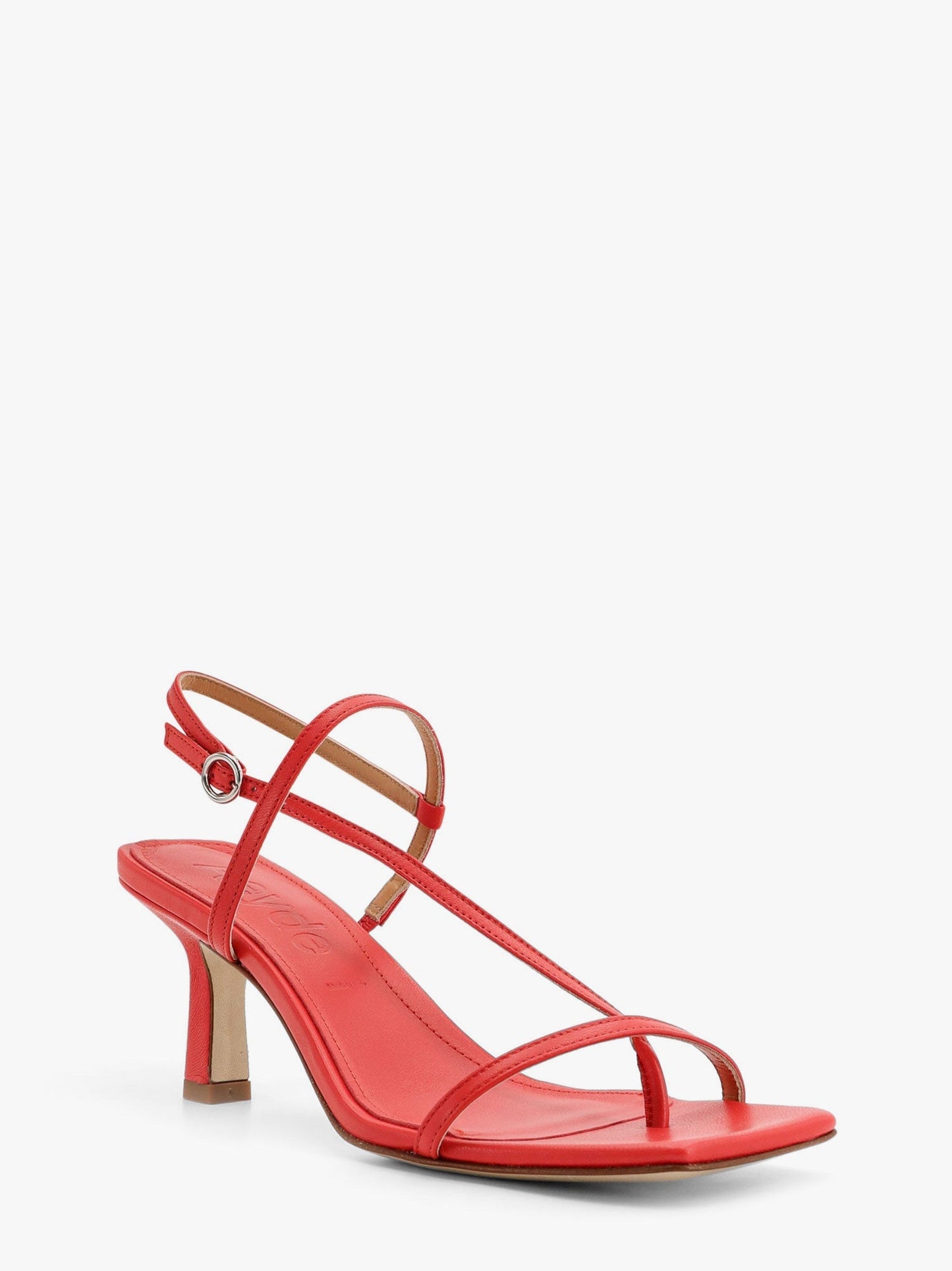 aeyde-elise-leather-thong-sandals
