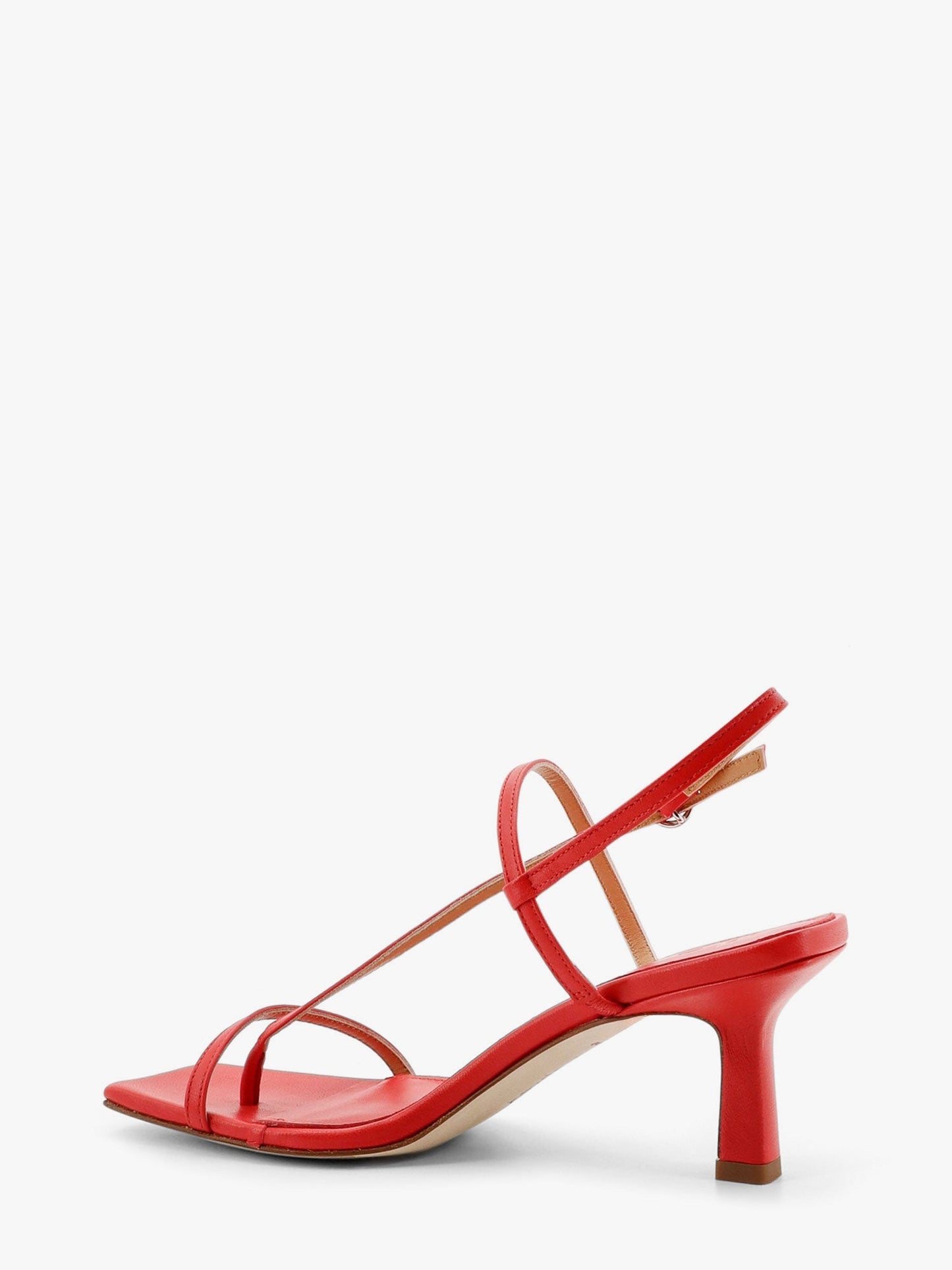 aeyde-elise-leather-thong-sandals