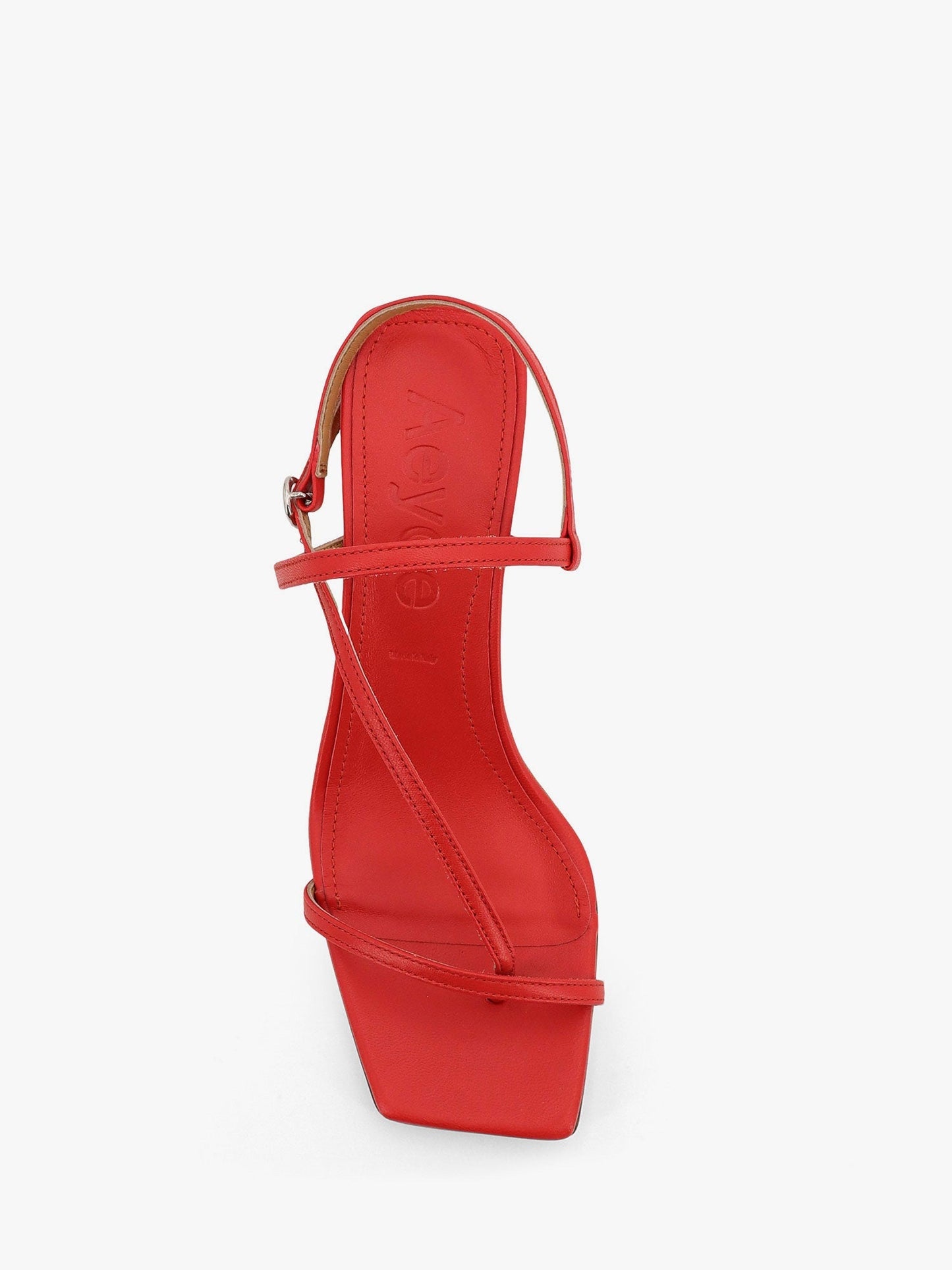 aeyde-elise-leather-thong-sandals