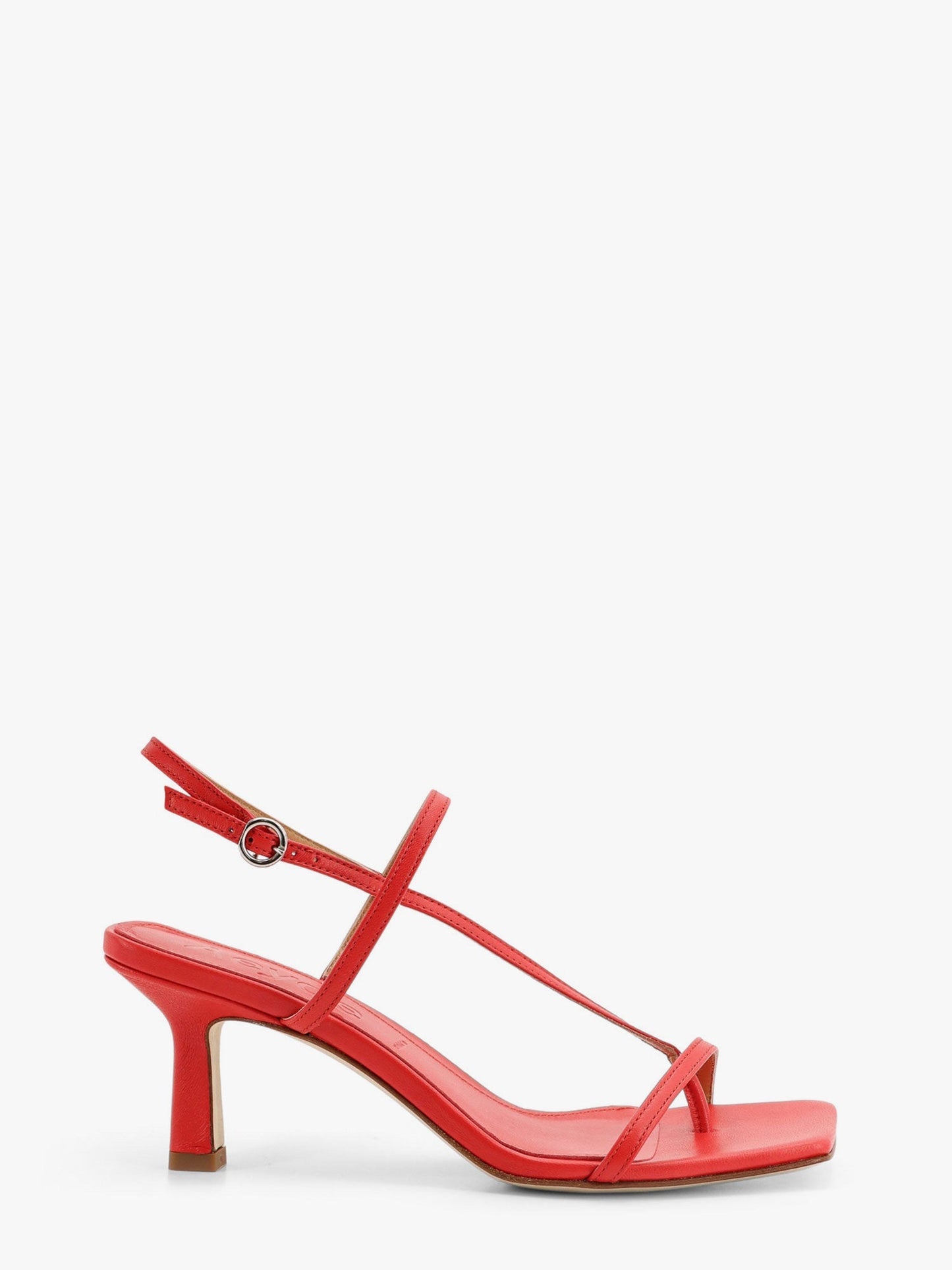 aeyde-elise-leather-thong-sandals