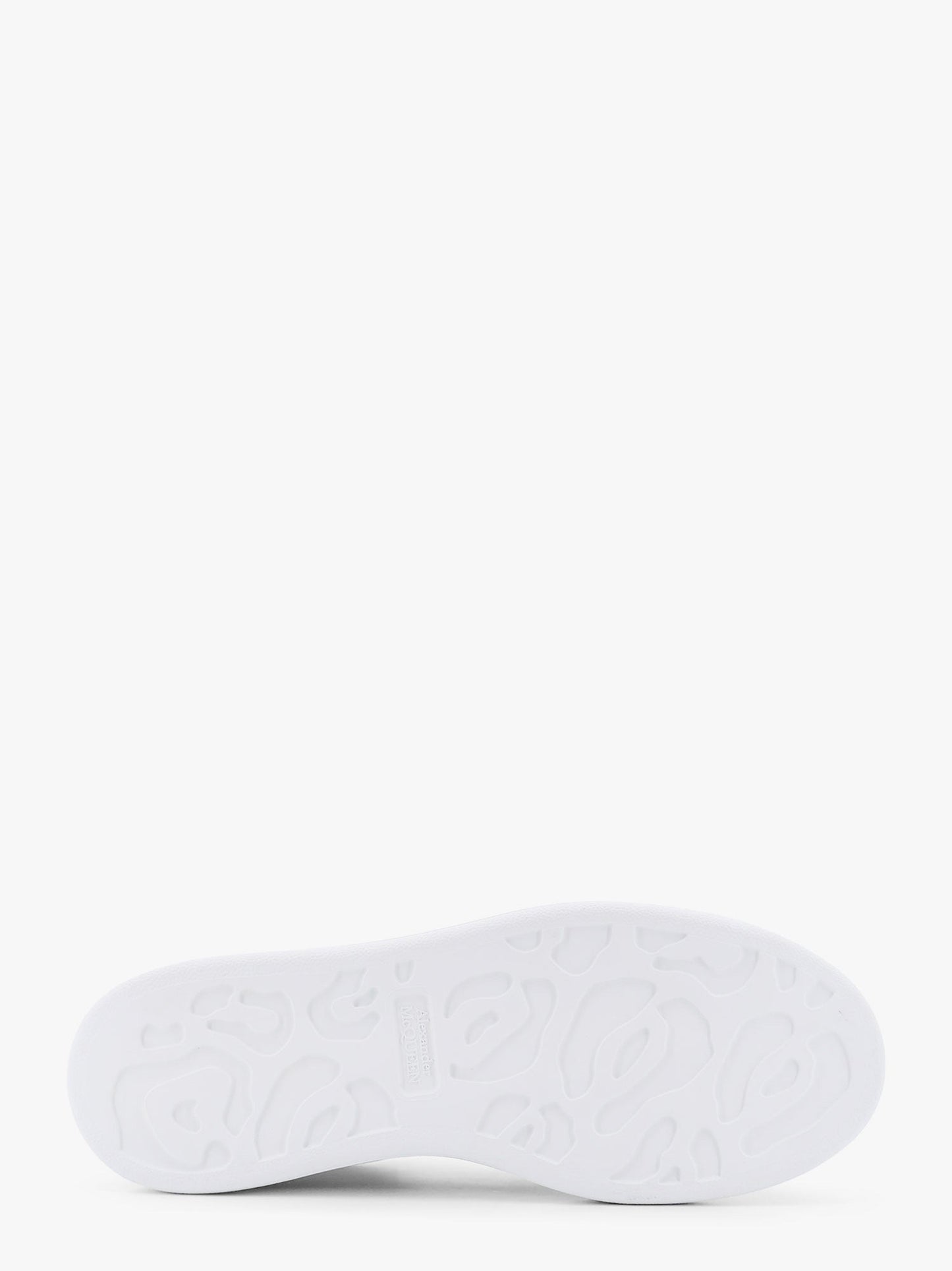alexander-mcqueen-larry-leather-sneakers-with-logo-detail-on-the-back