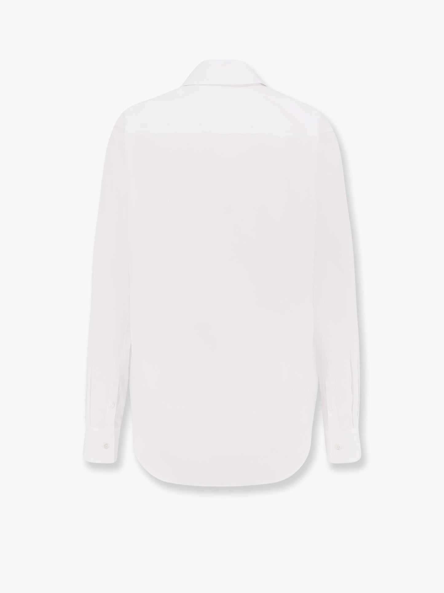 alexander-mcqueen-skull-organic-cotton-shirt