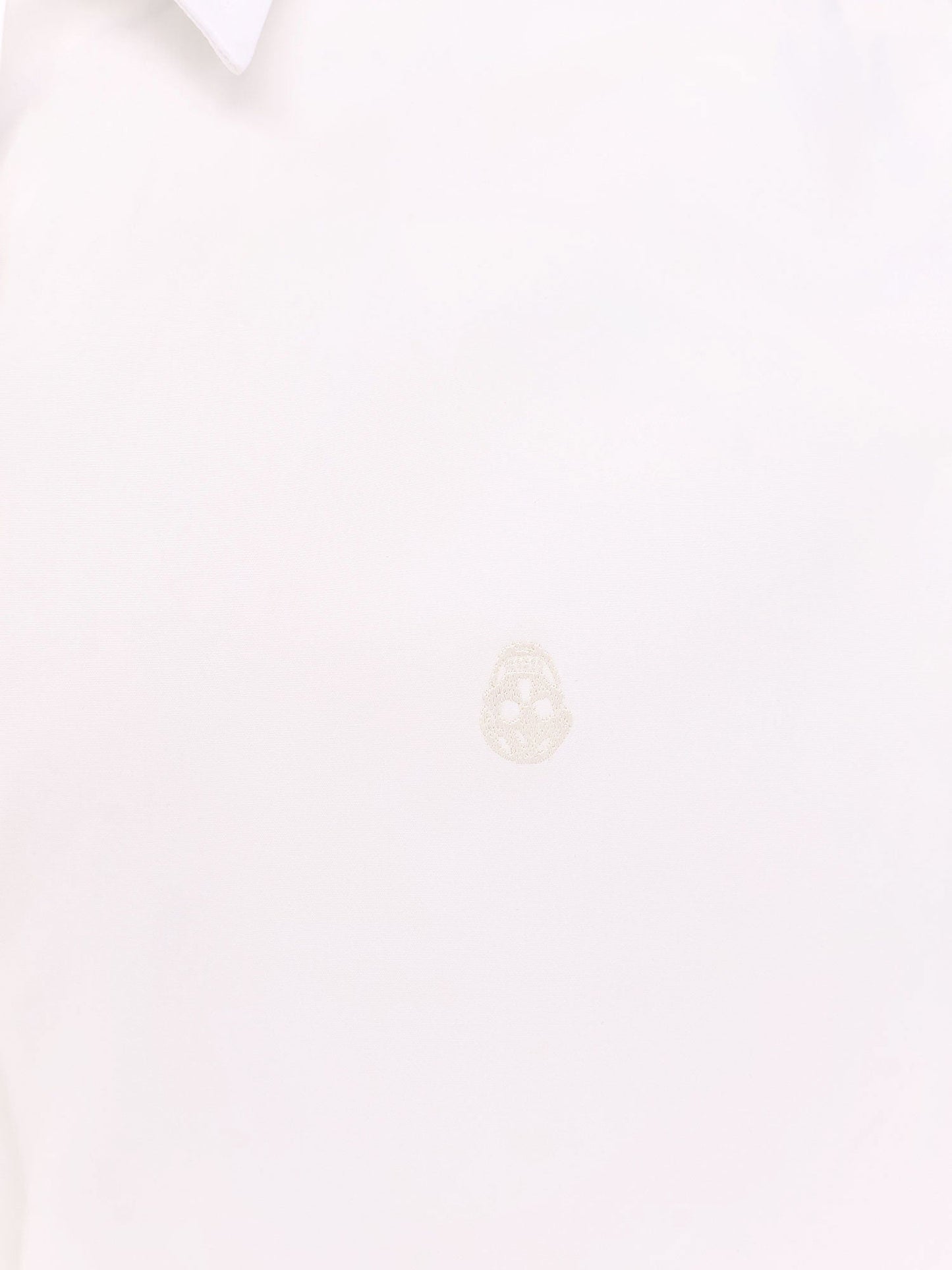 alexander-mcqueen-skull-organic-cotton-shirt