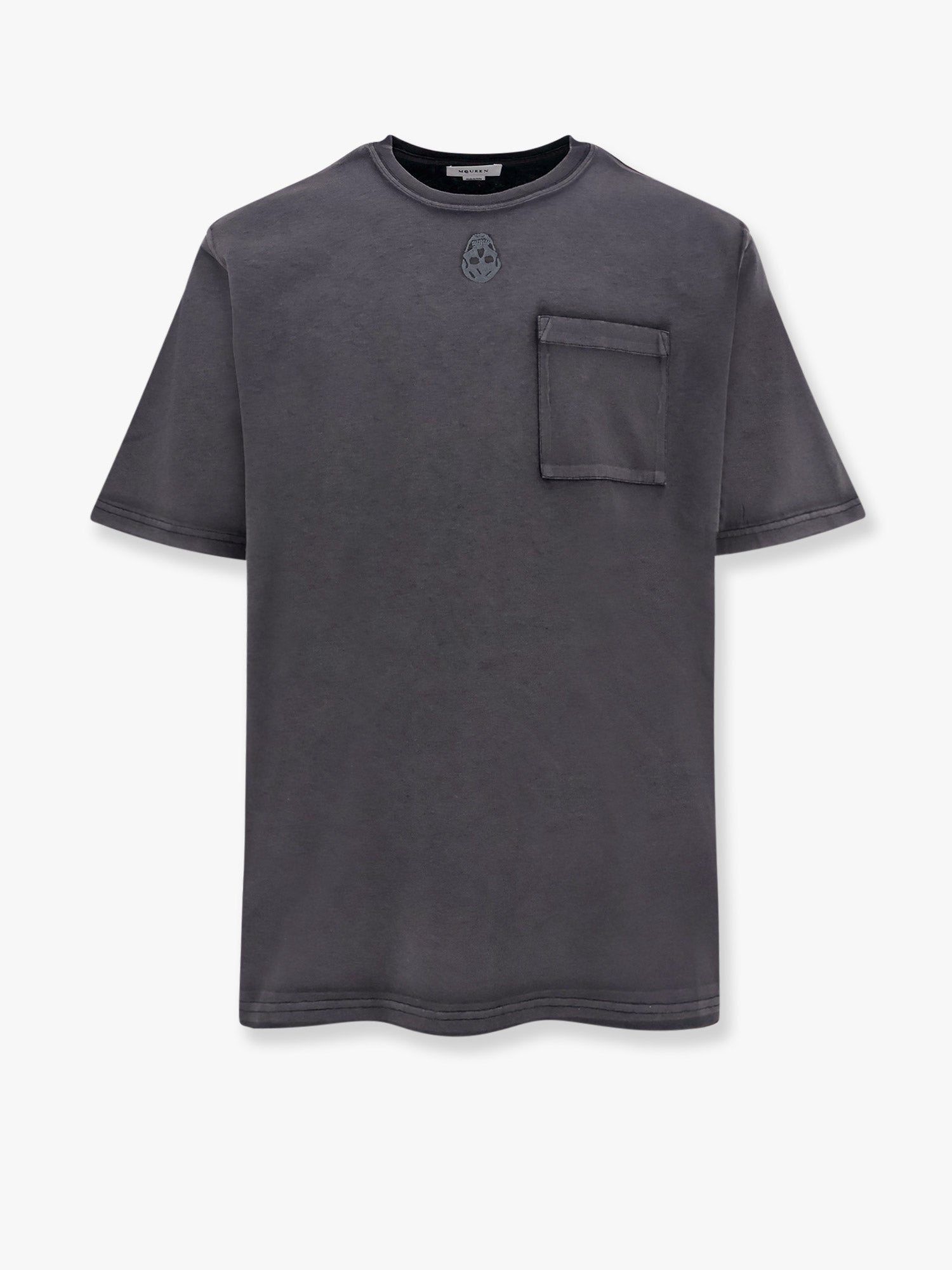 alexander-mcqueen-cotton-t-shirt-with-frontal-iconic-skull