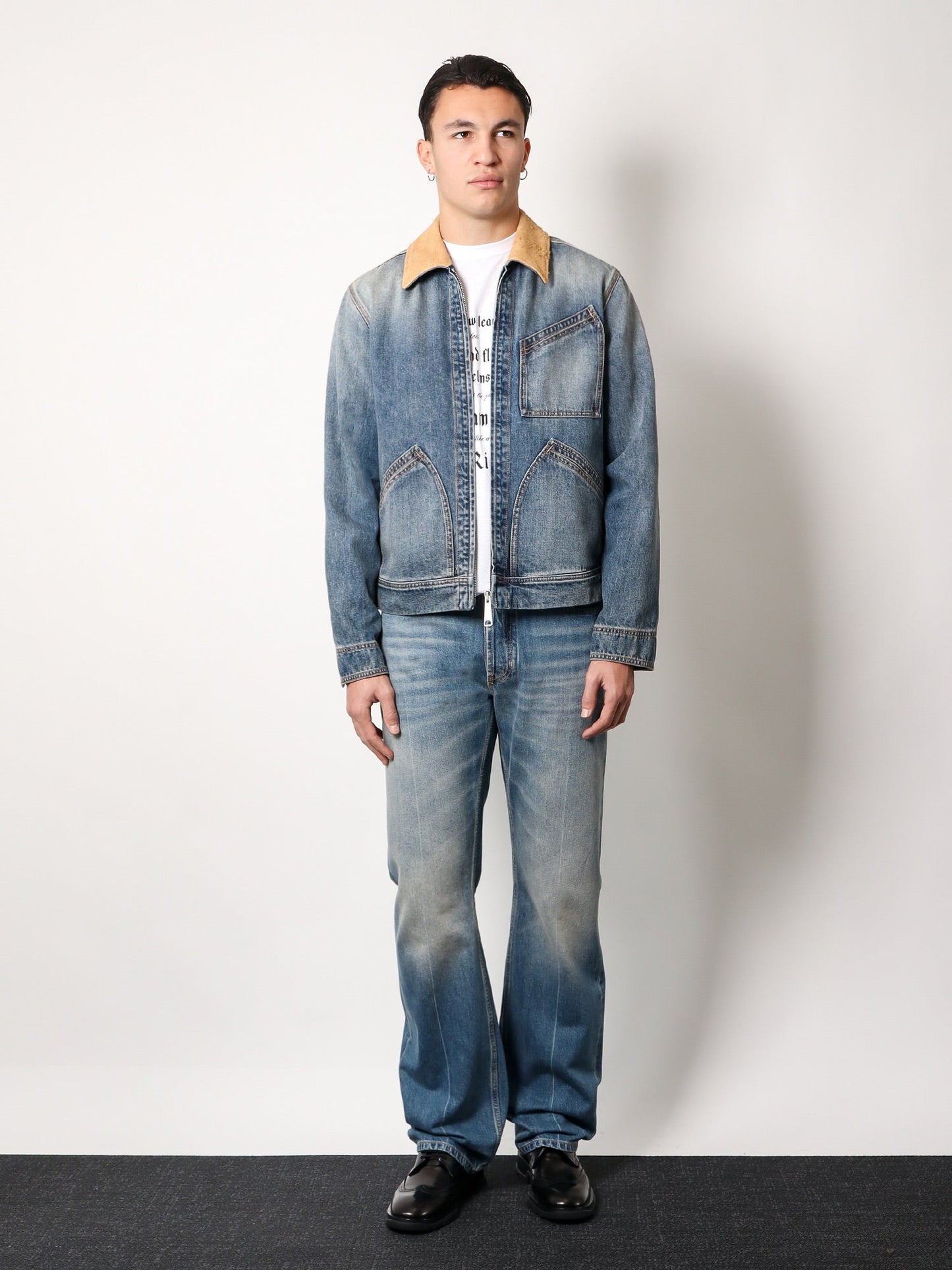 alexander-mcqueen-organic-cotton-t-shirt