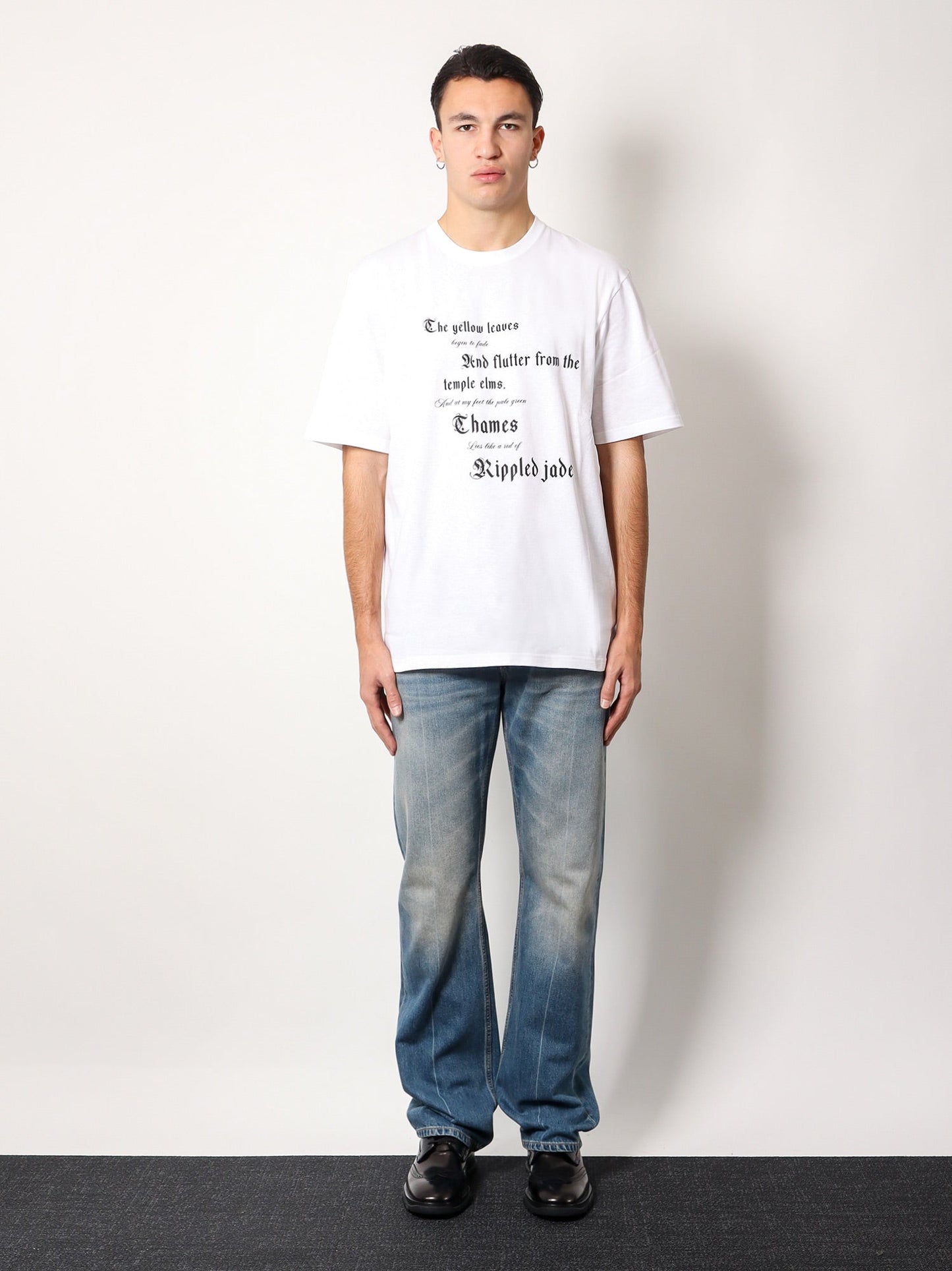 alexander-mcqueen-organic-cotton-t-shirt