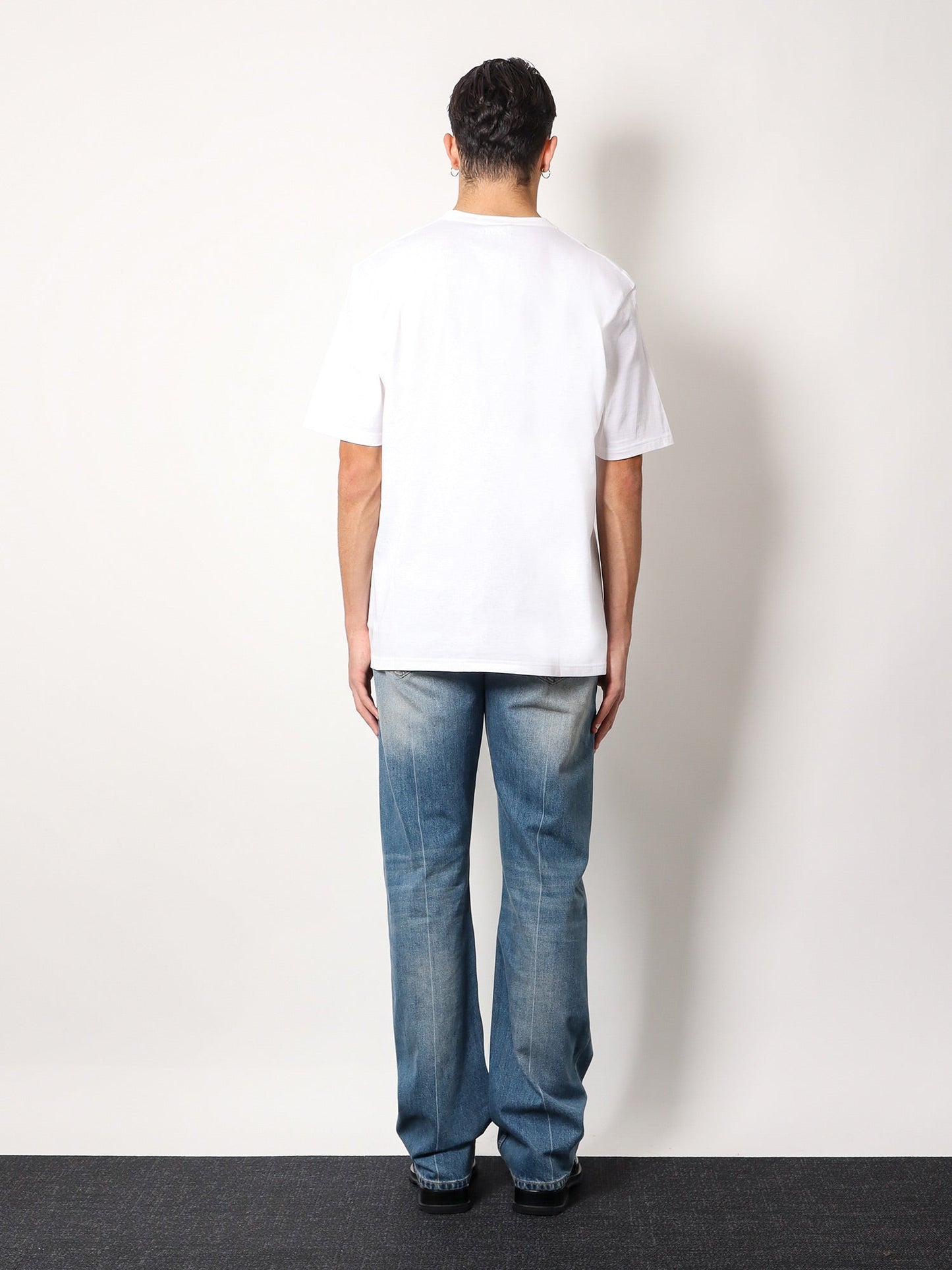 alexander-mcqueen-organic-cotton-t-shirt