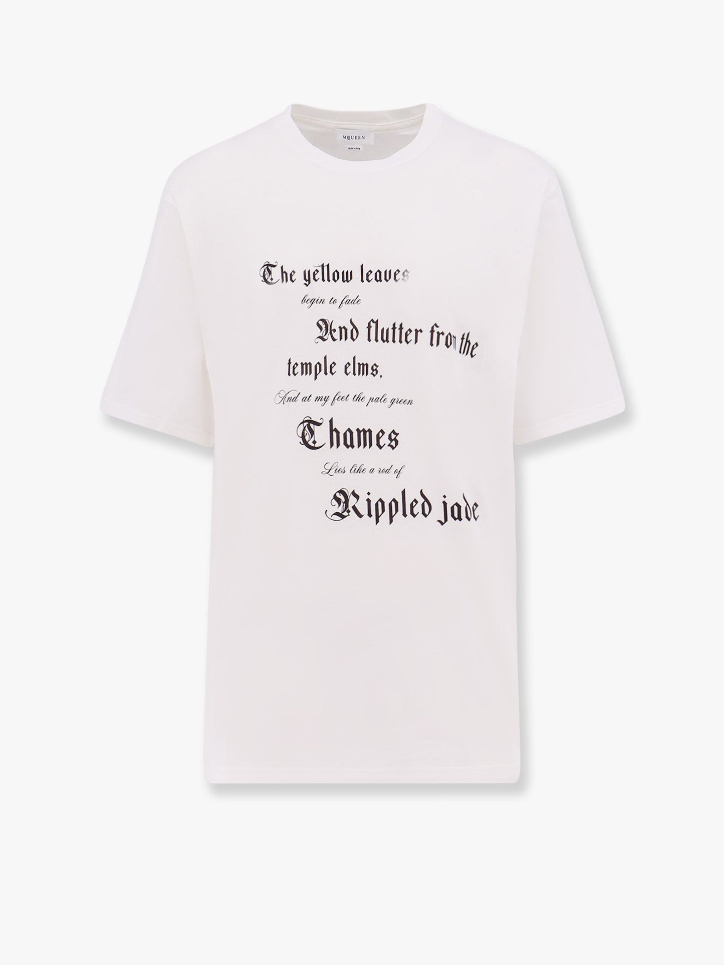 alexander-mcqueen-organic-cotton-t-shirt