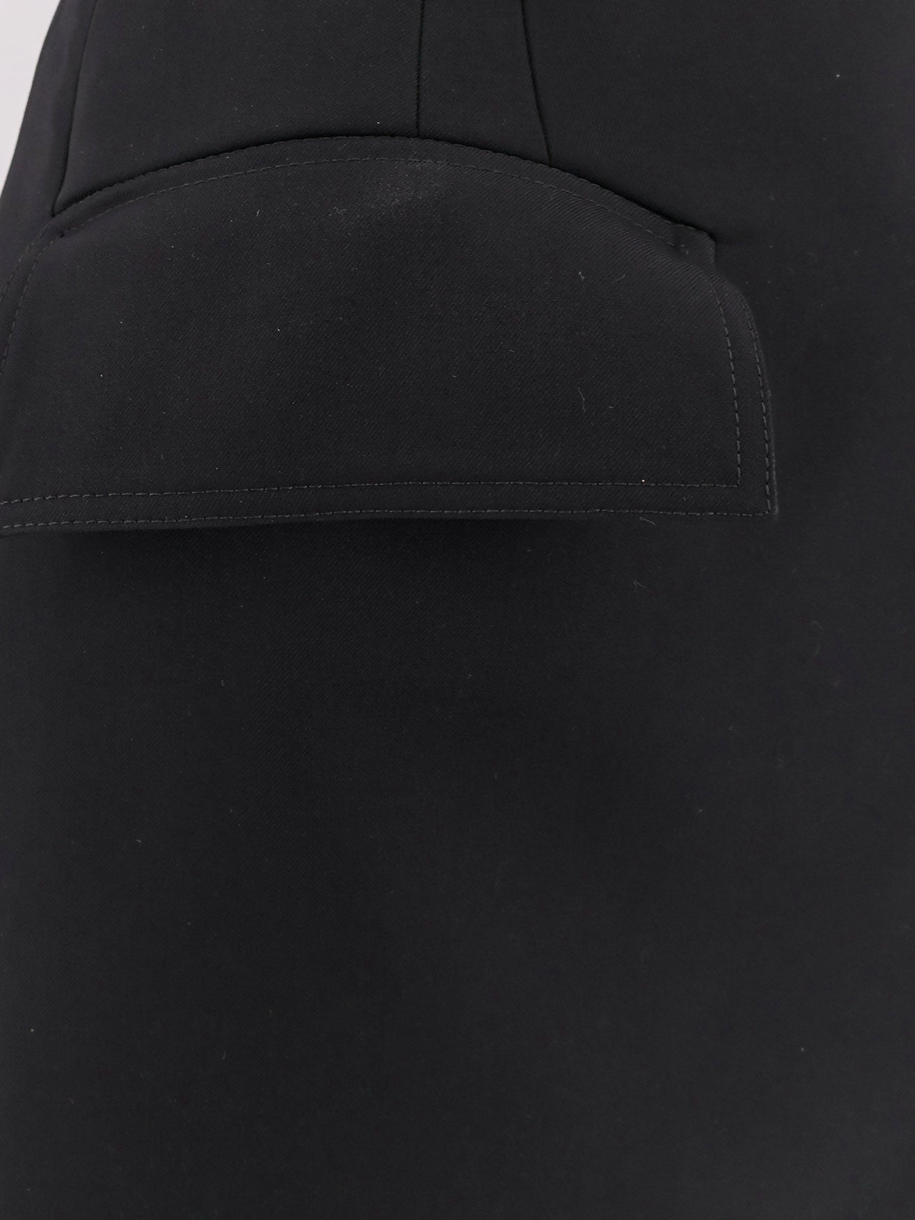 alexander-mcqueen-mini-lenght-wool-skirt