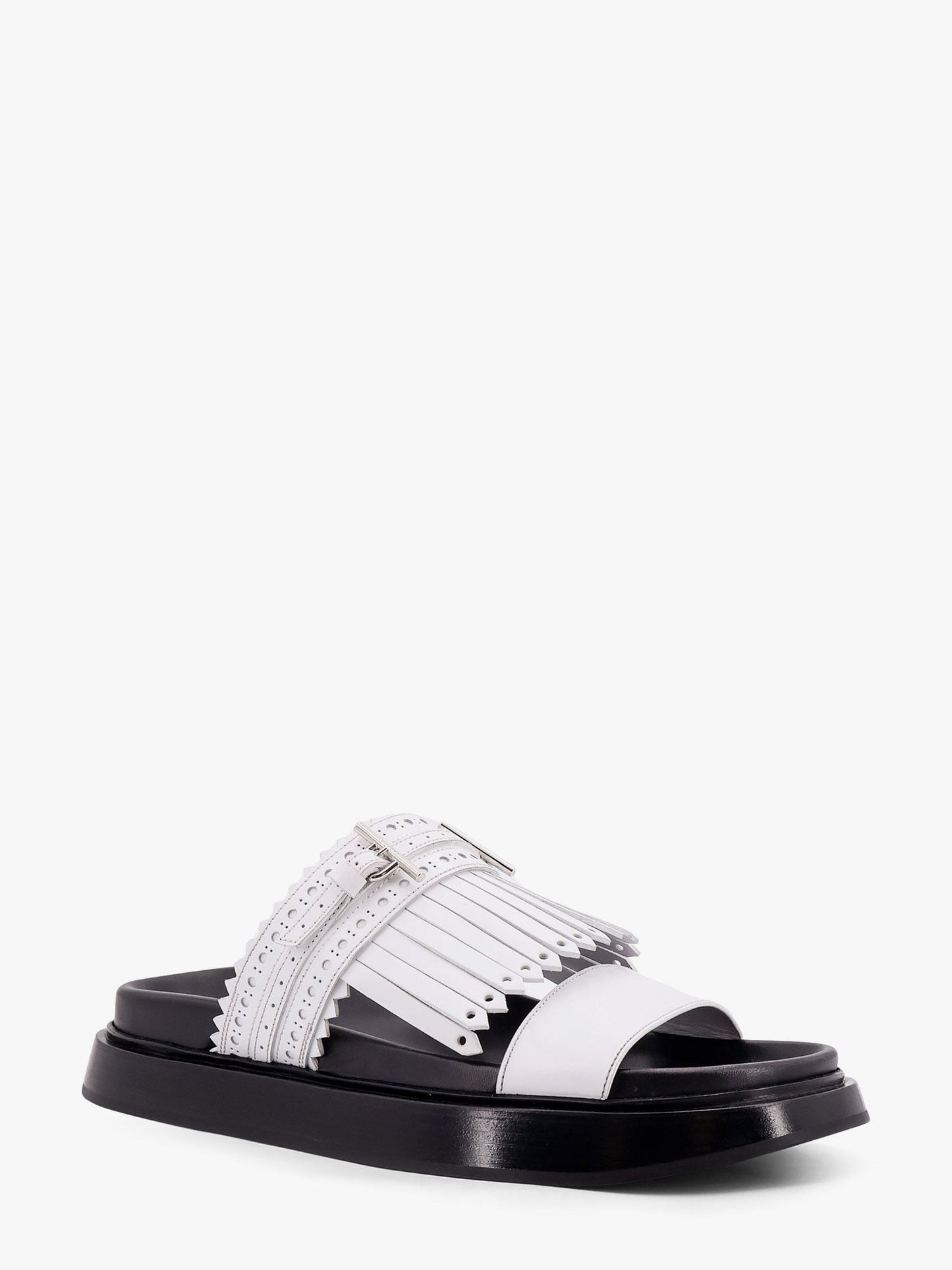 alexander-mcqueen-leather-sandals-with-leather-fringe