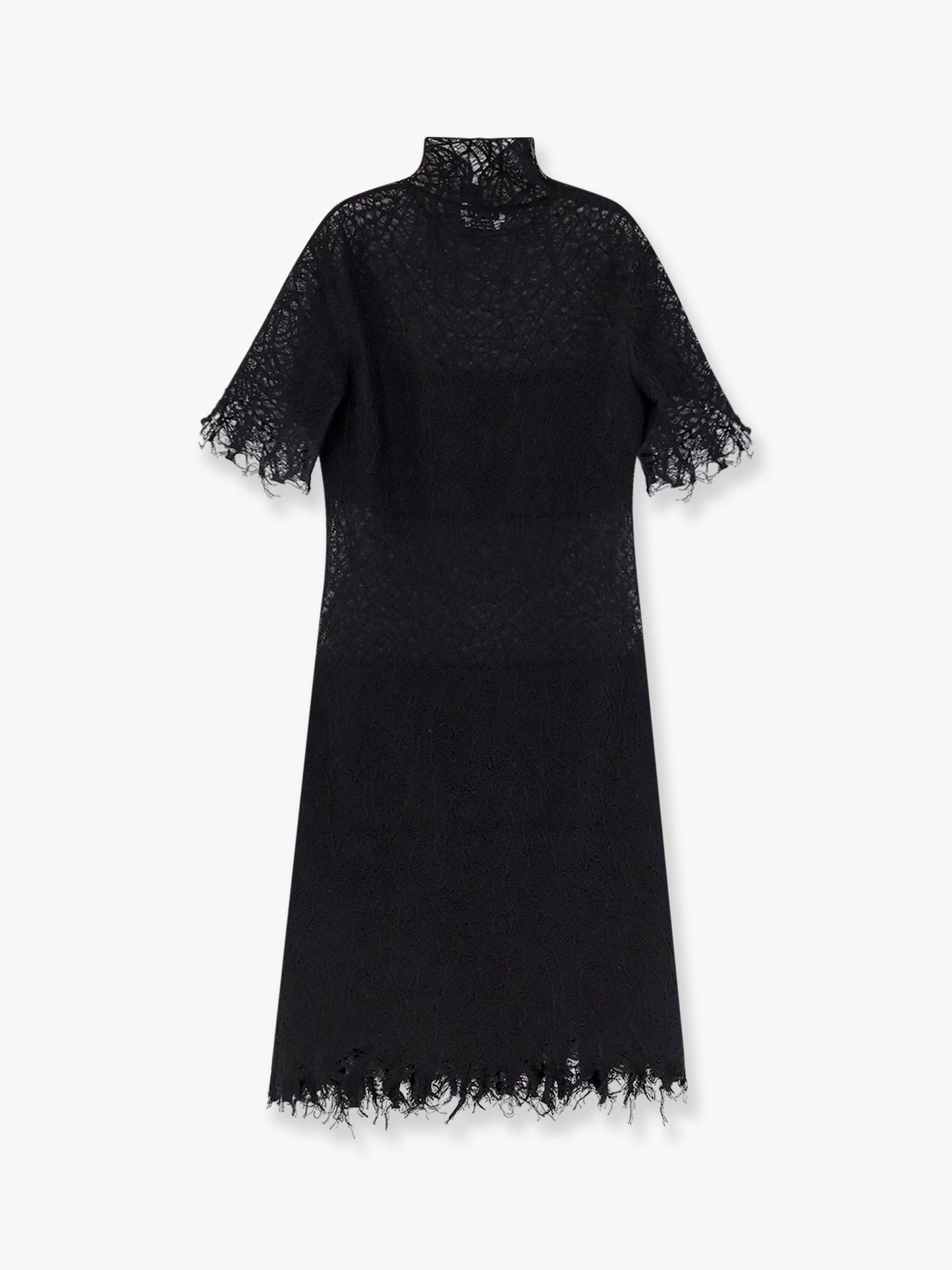 alexander-mcqueen-lace-dress-with-cotton-inserts-and-organic-silk
