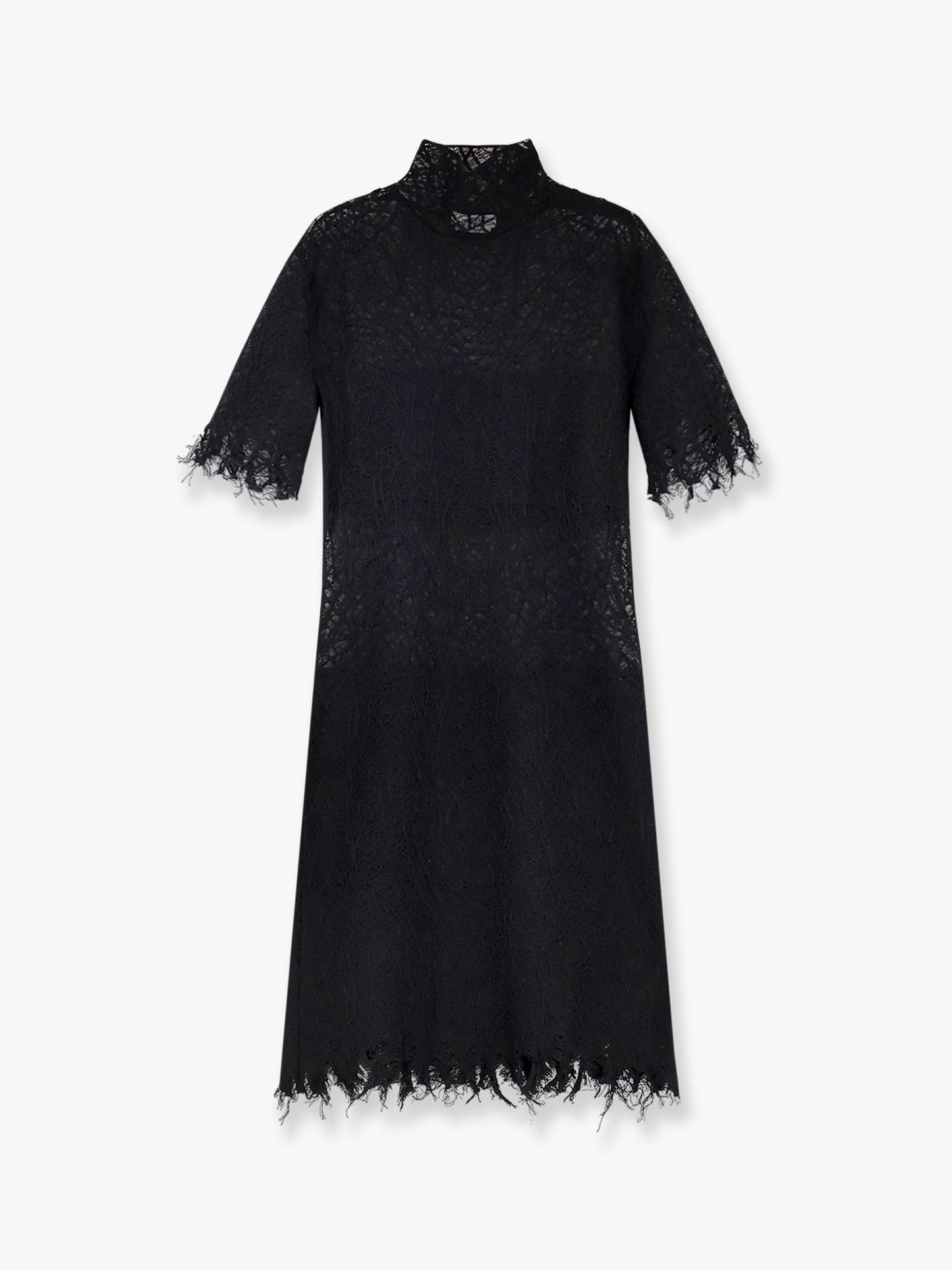 alexander-mcqueen-lace-dress-with-cotton-inserts-and-organic-silk