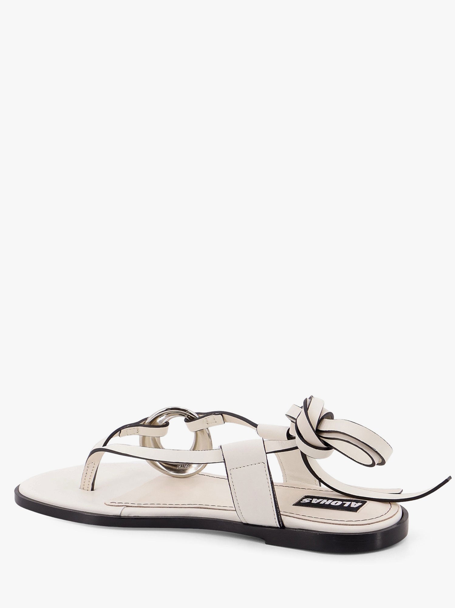 alohas-morosia-leather-thong-sandals-with-metal-ring
