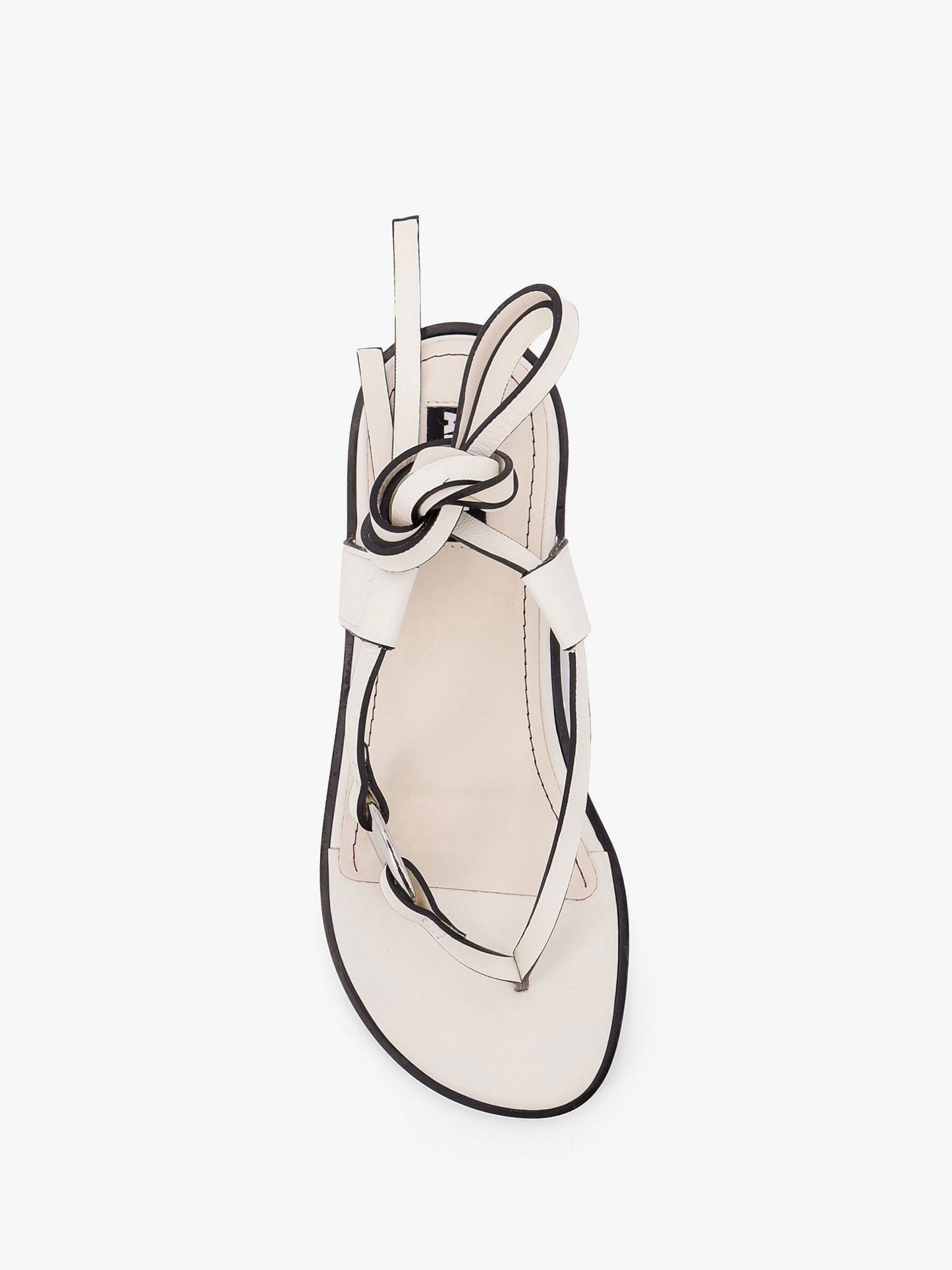 alohas-morosia-leather-thong-sandals-with-metal-ring