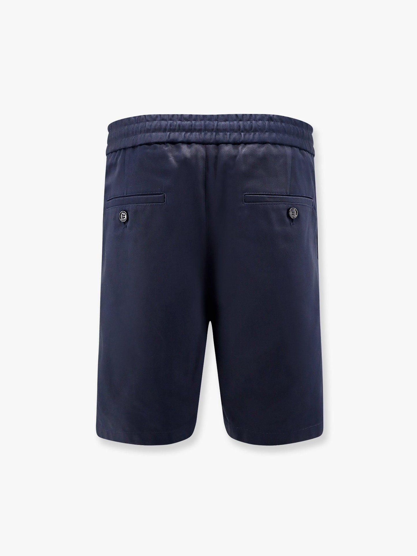 ami-paris-cotton-bermuda-shorts-with-elastic-detail