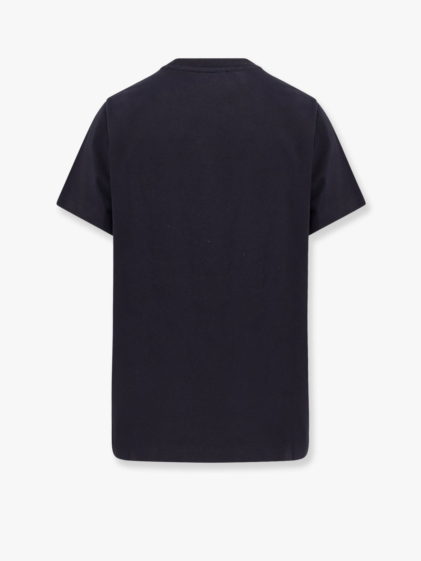 a.p.c.-organic-cotton-t-shirt-with-logo-embroidery